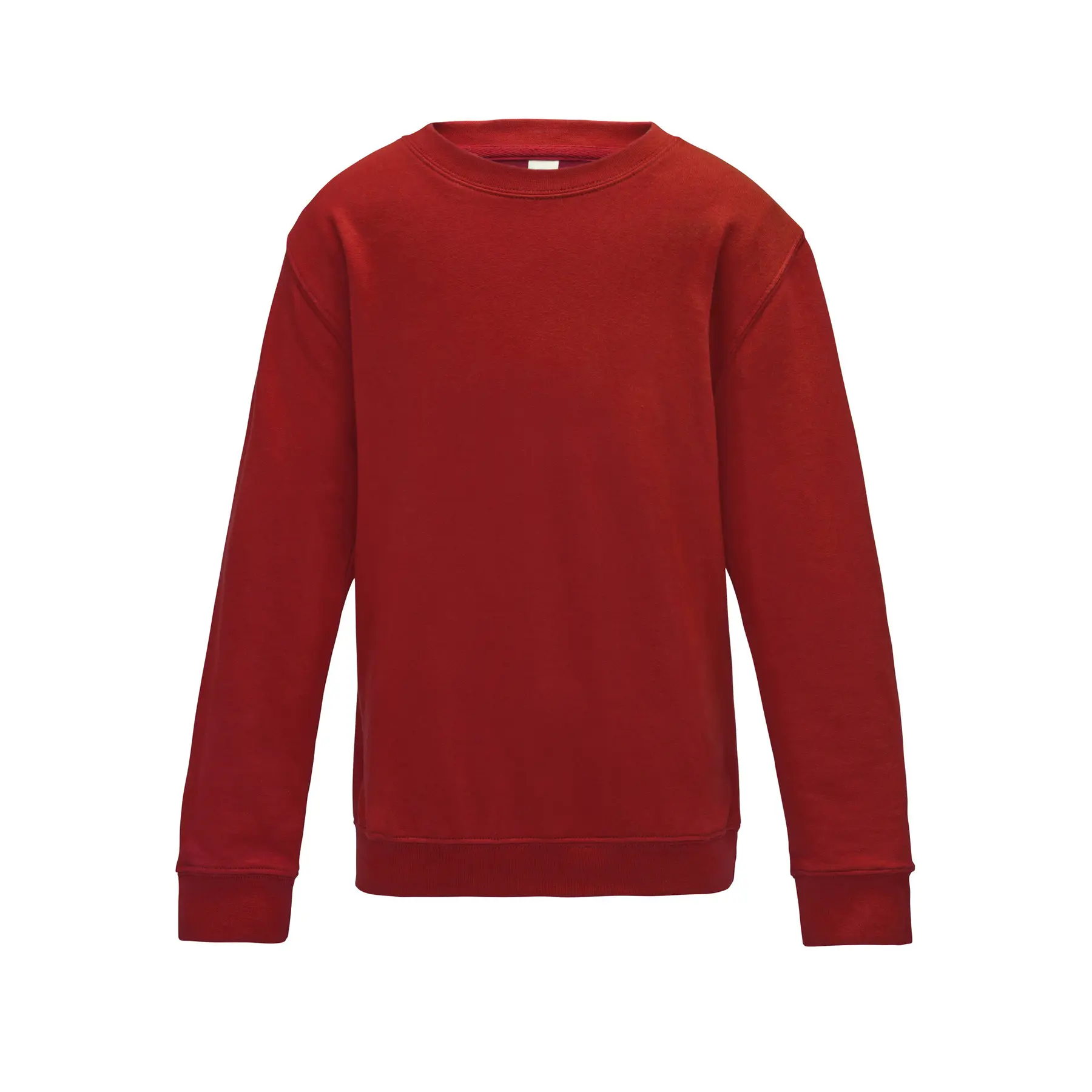 5055950411203 - Pullover Kind Awdis