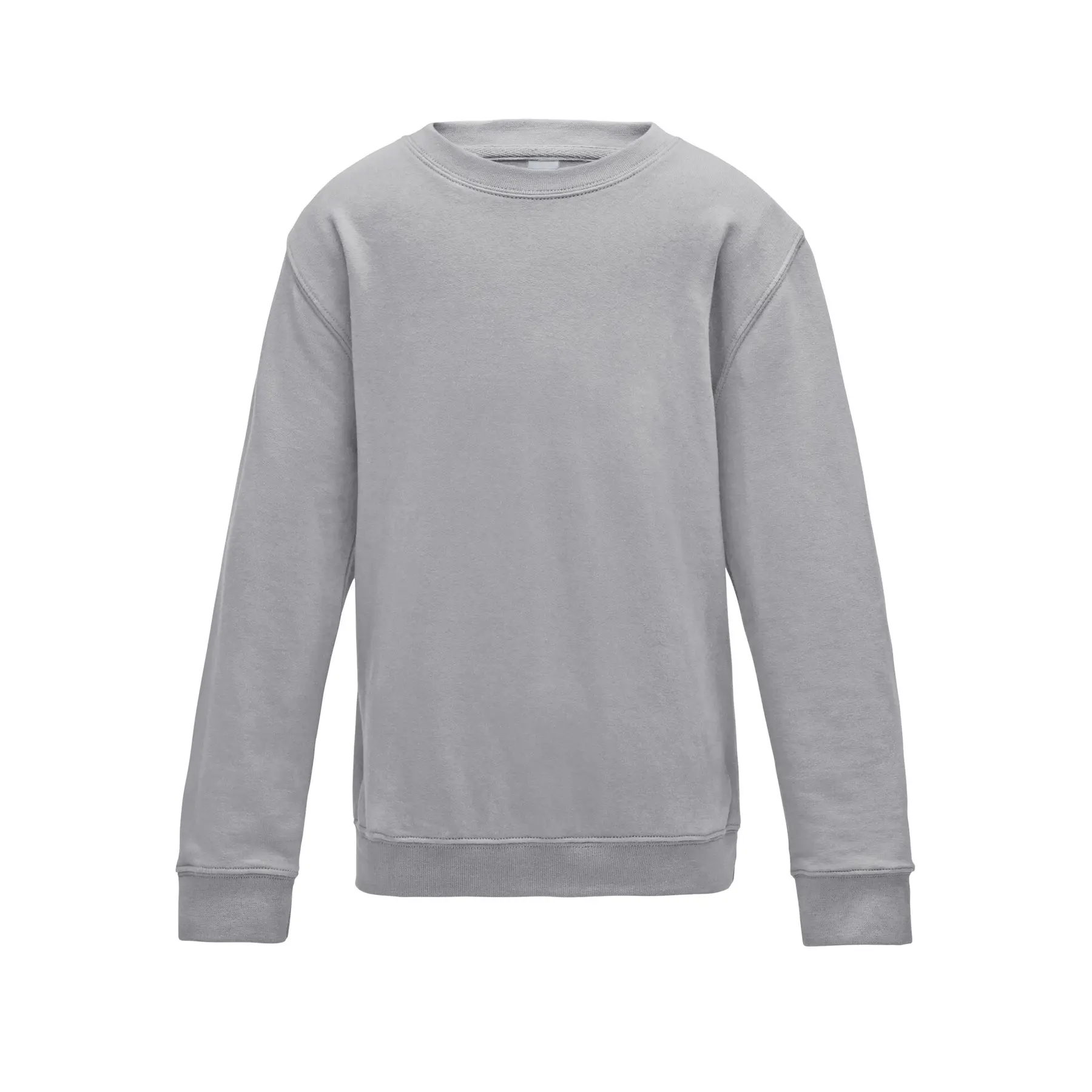 5055950411265 - Pullover Kind Awdis