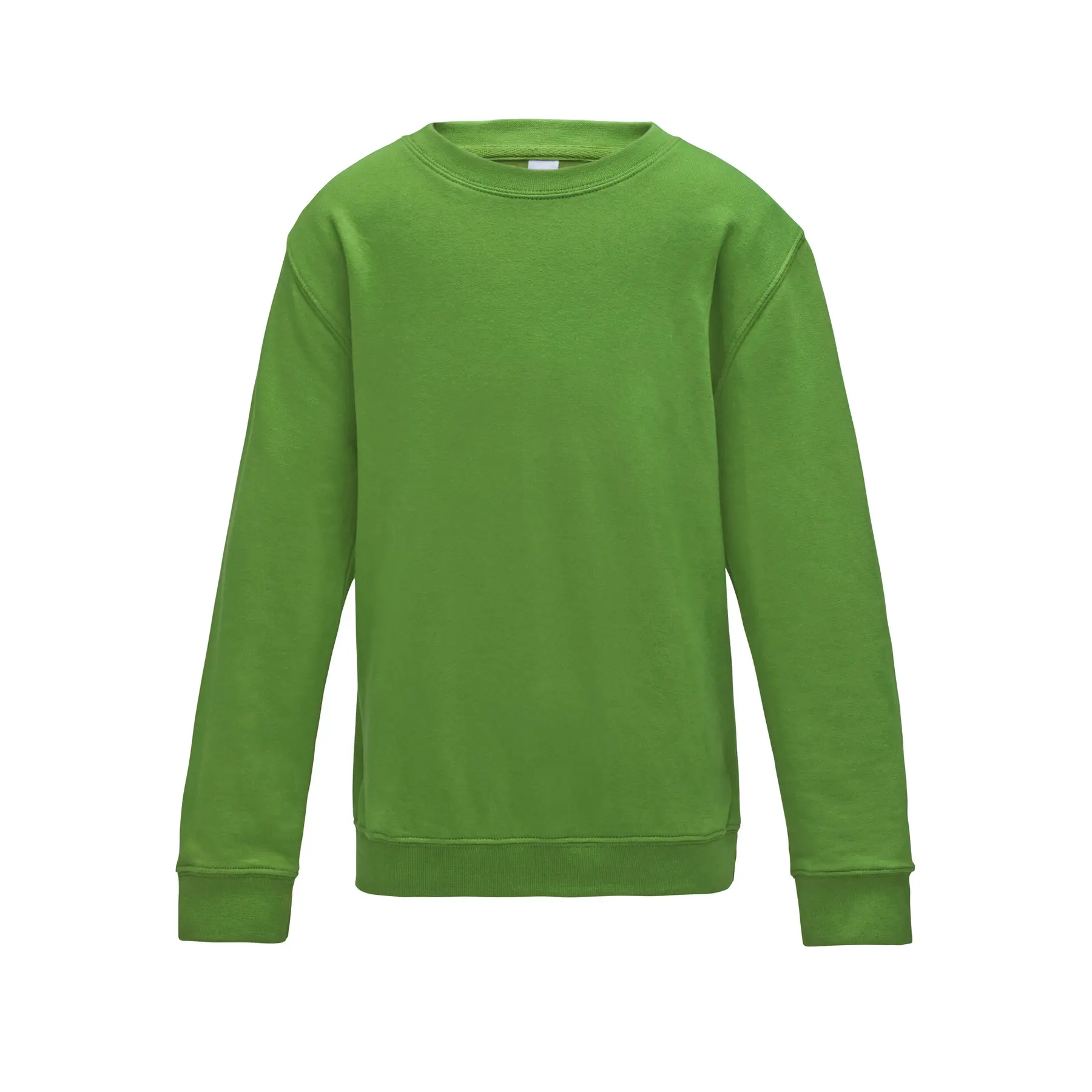 Junior Sweatshirt Just Hoods Awdis