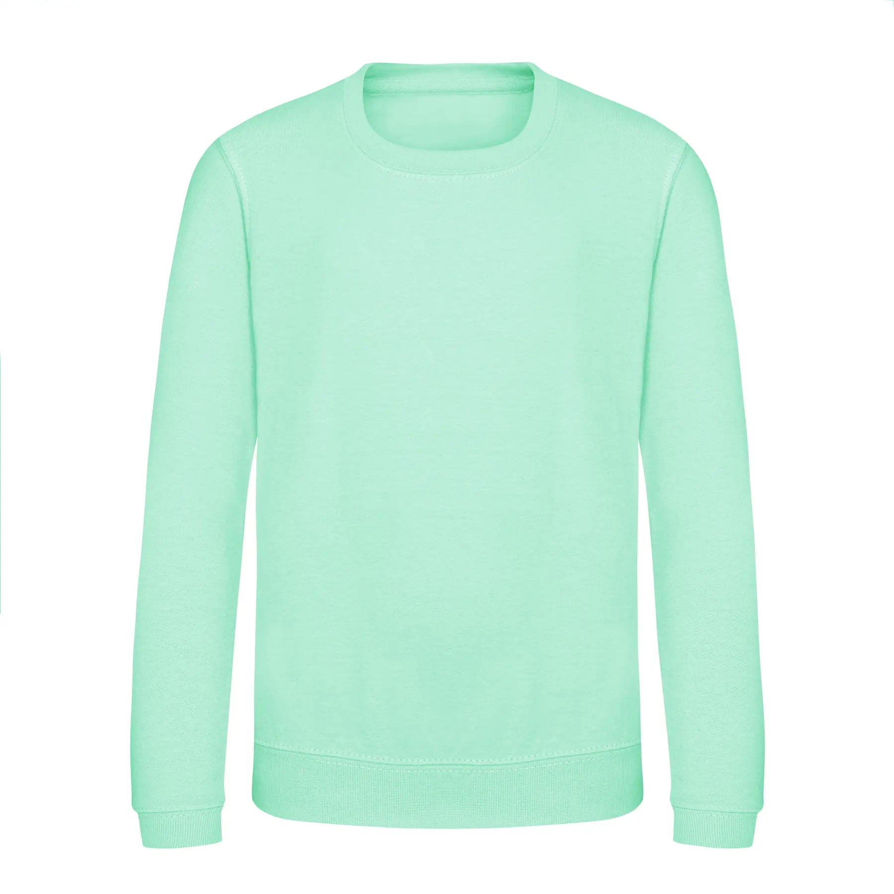 5060914790225 - Pullover Kind Awdis