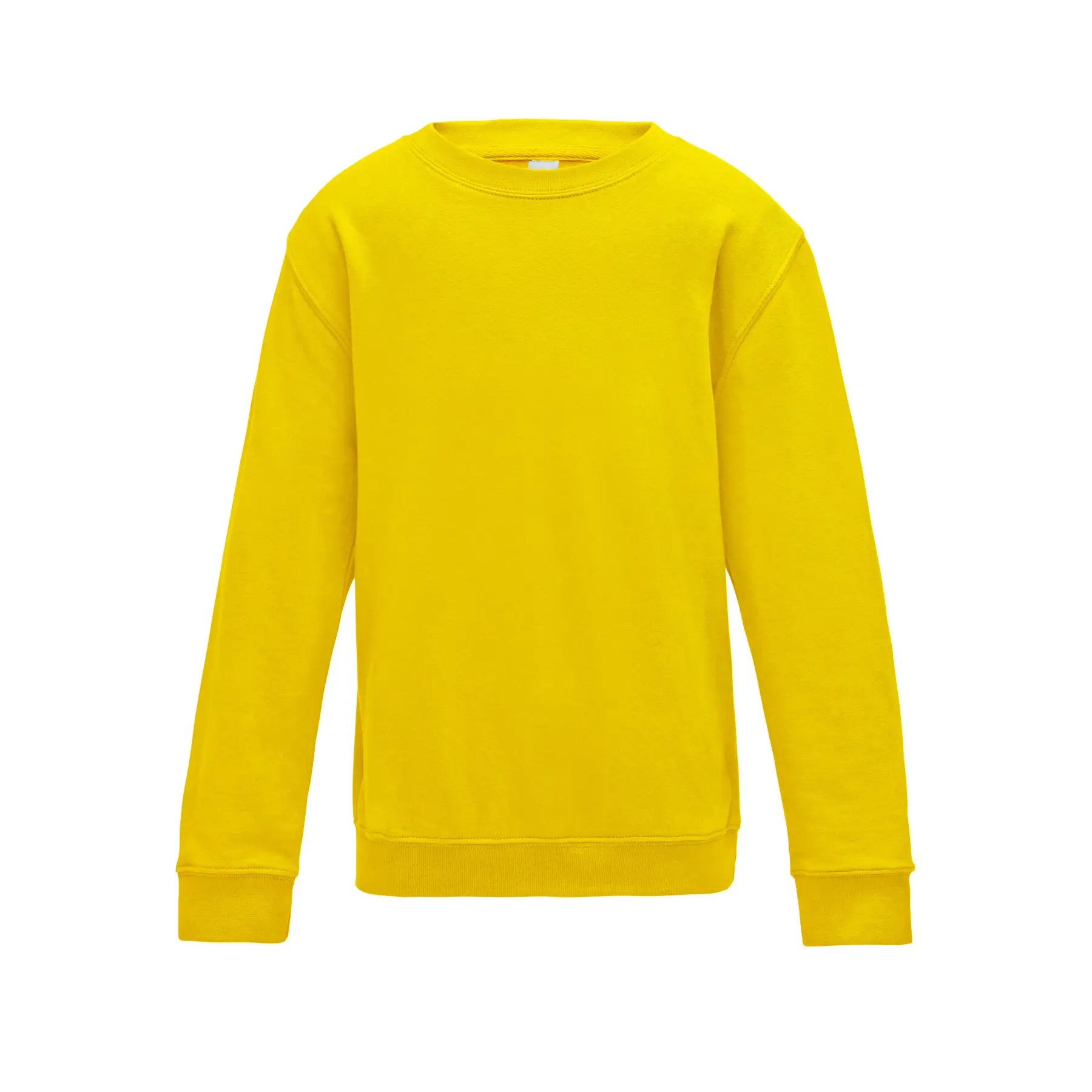 Sweatshirt enfant Just Hoods Awdis