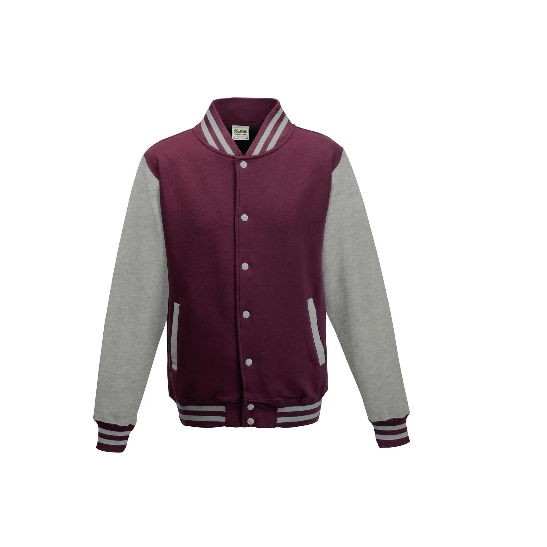 Bomber Just Hoods Baseball