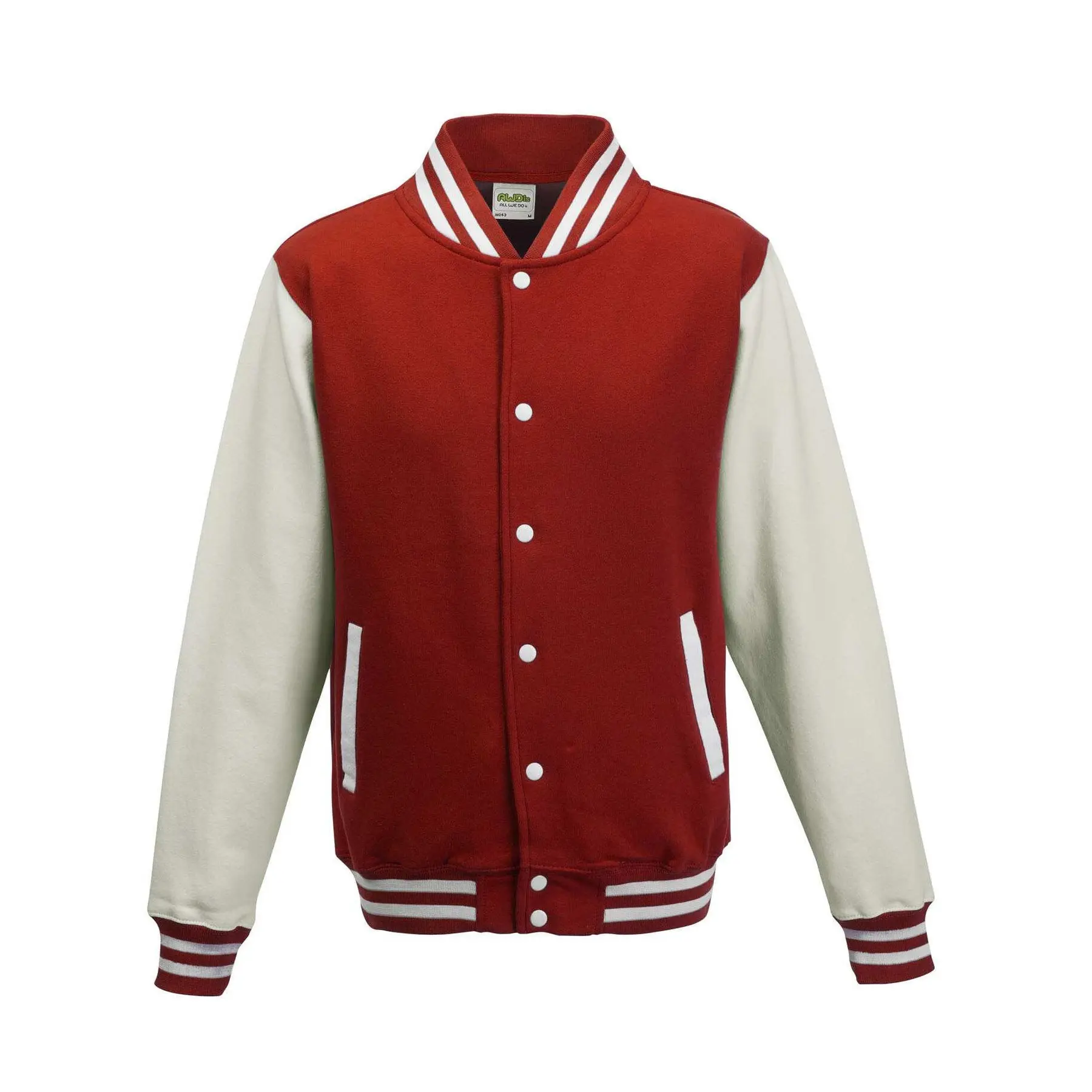 Bomber Just Hoods Baseball