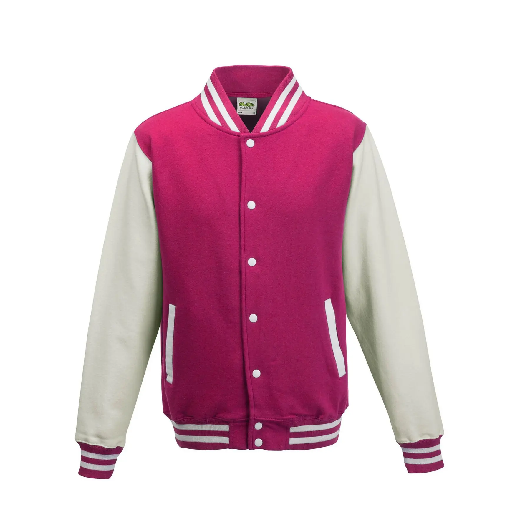 Bomber Just Hoods Baseball