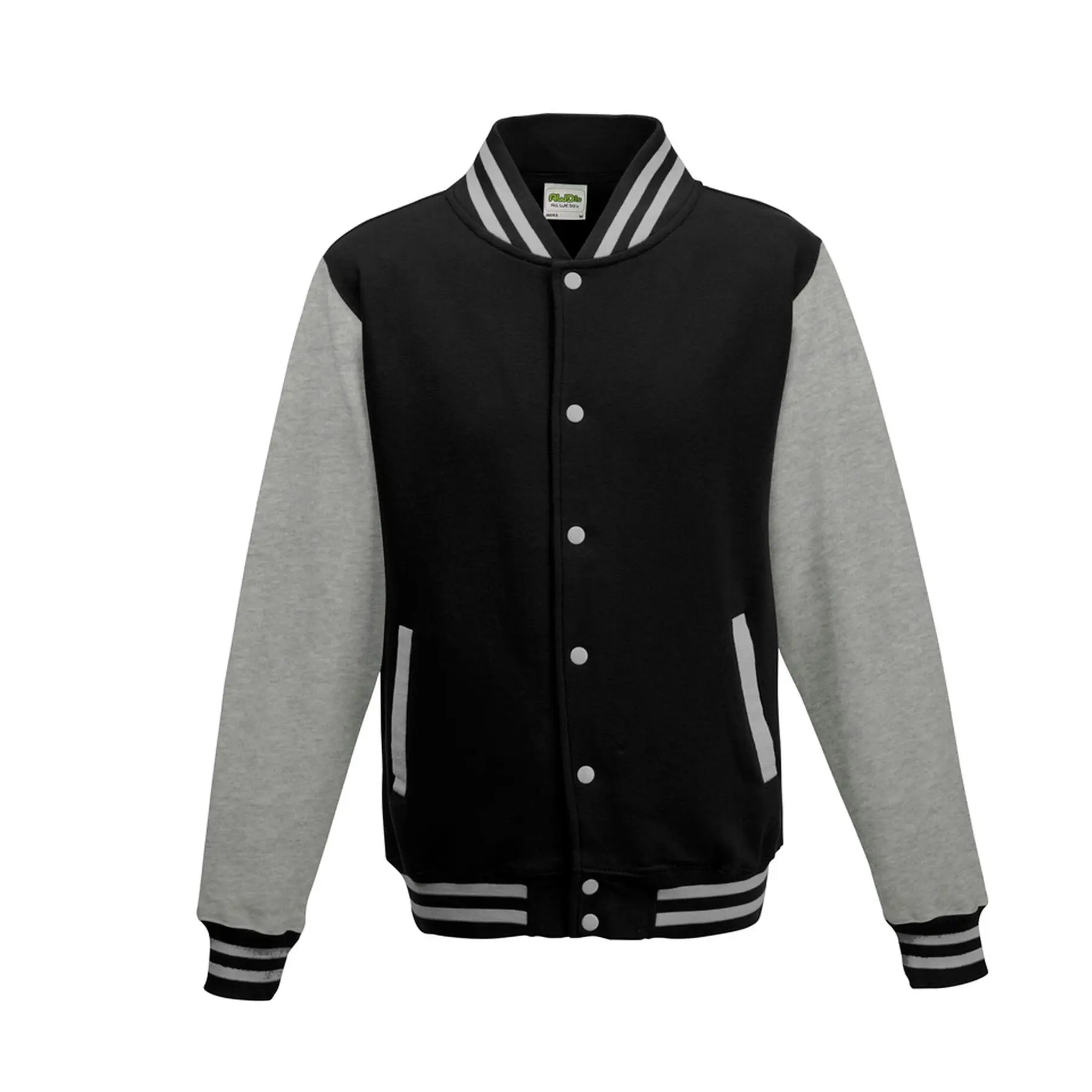 Bomber Just Hoods Baseball
