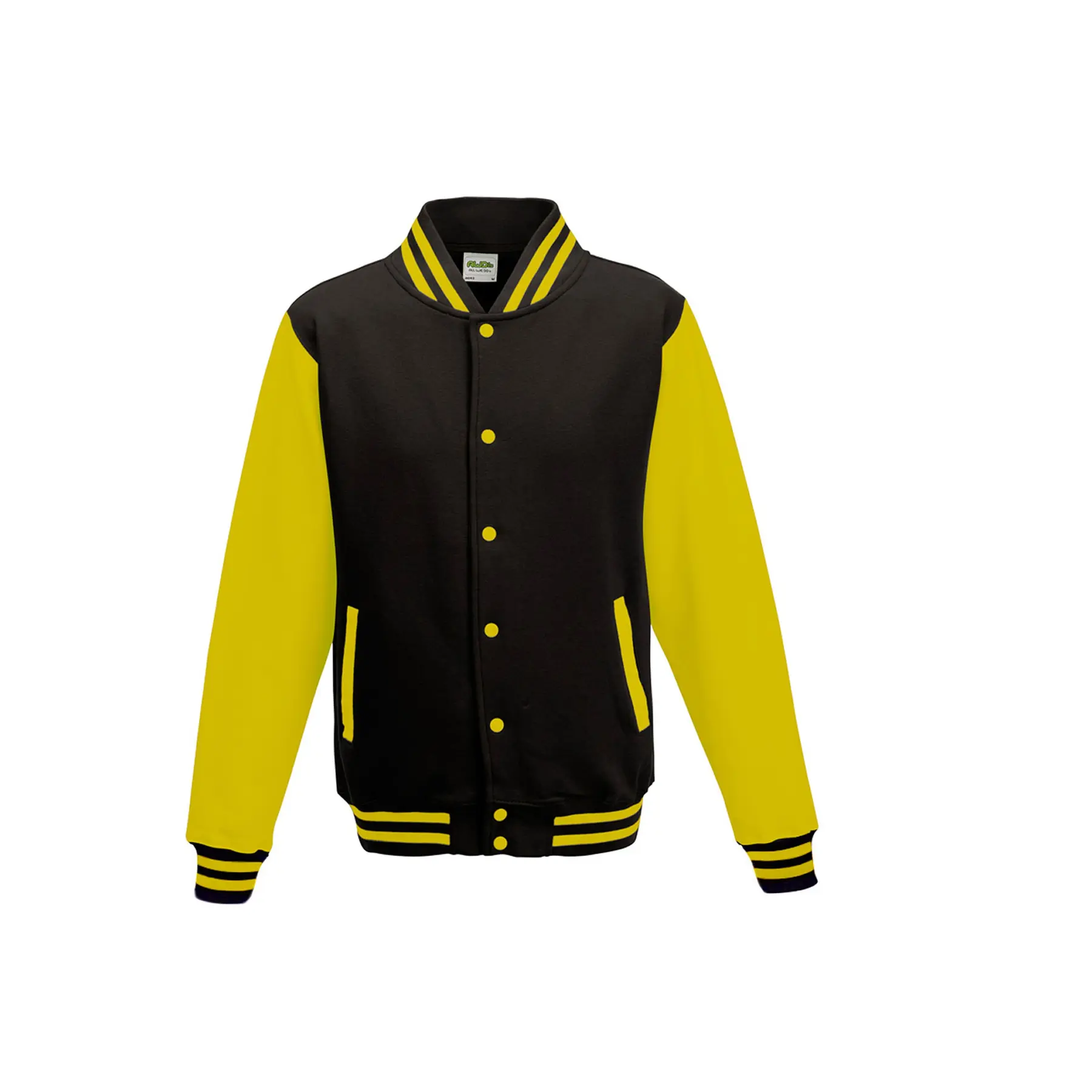 Bomber Just Hoods Baseball