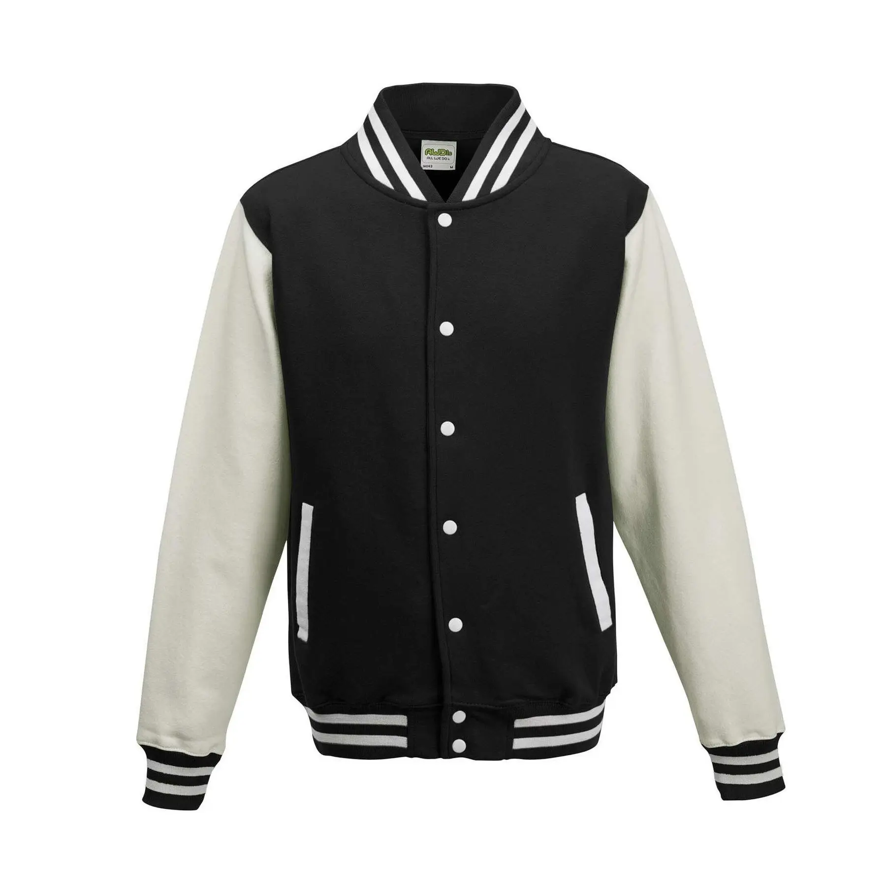 Bomber Just Hoods Baseball