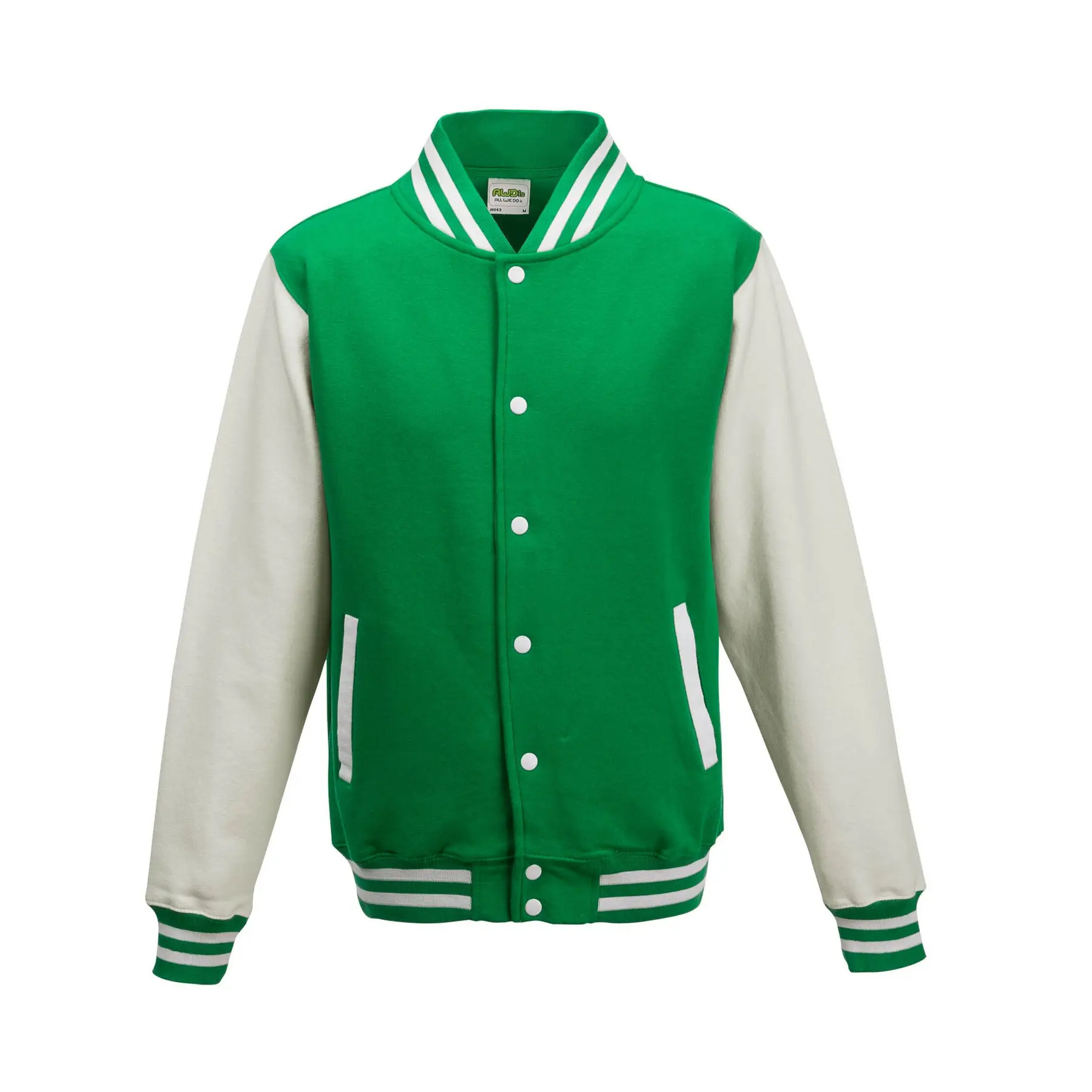 Bomber Just Hoods Baseball