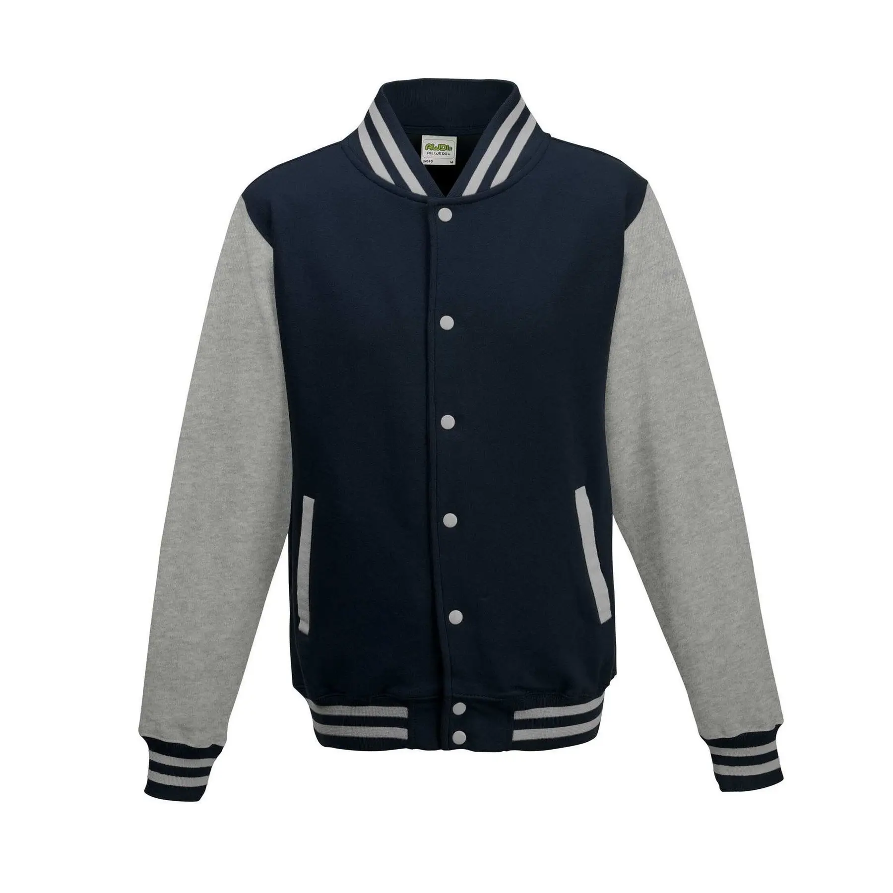 Bomber Just Hoods Baseball