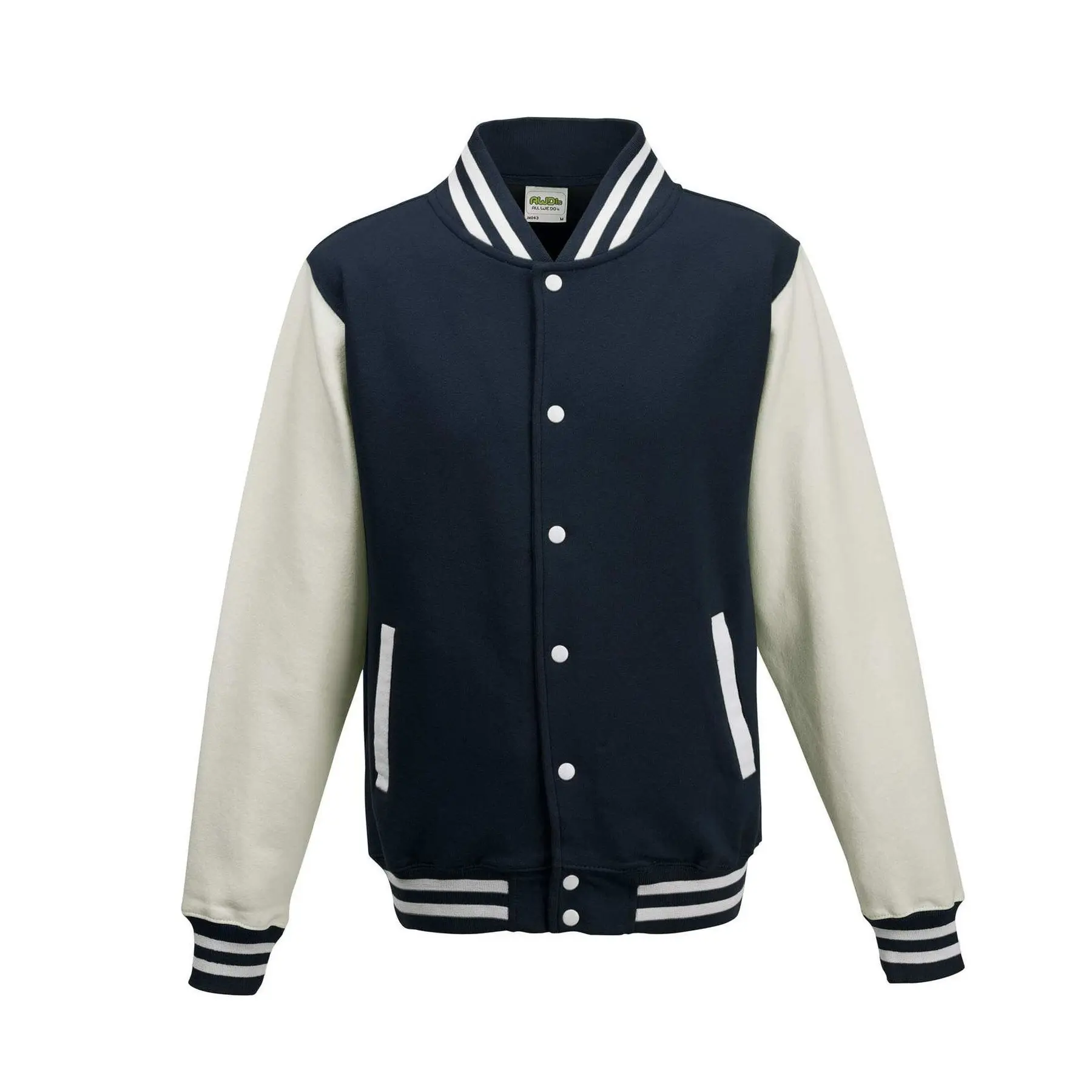 Bomber Just Hoods Baseball