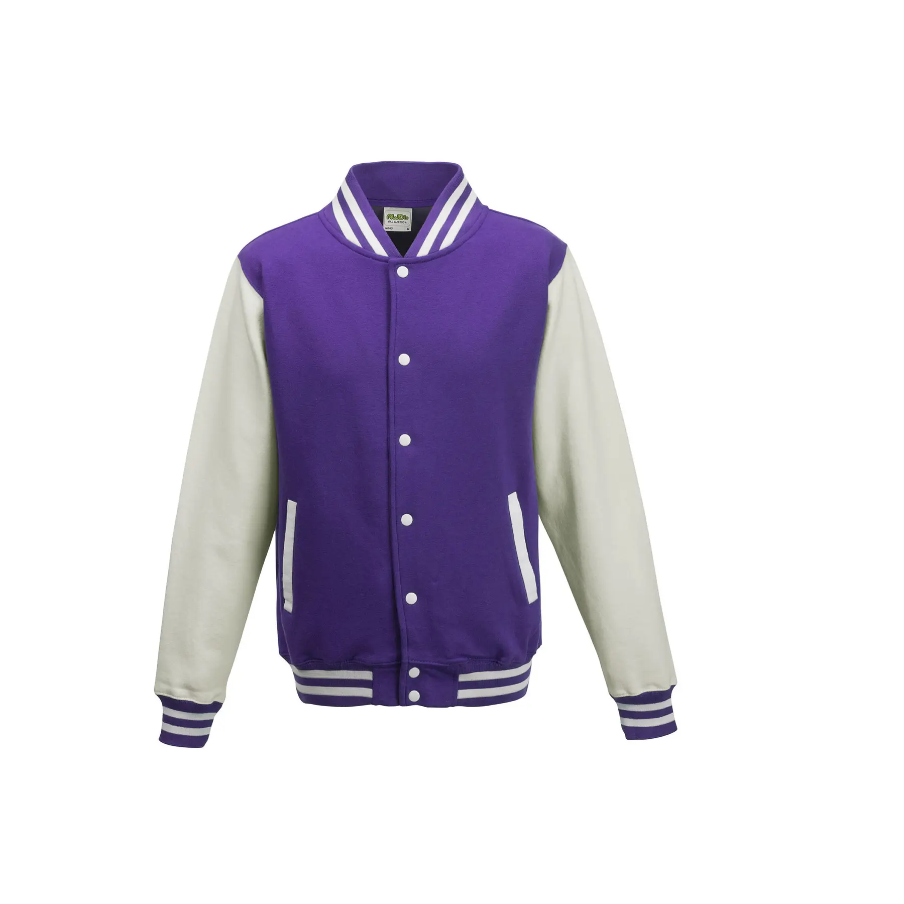 Bomber Just Hoods Baseball