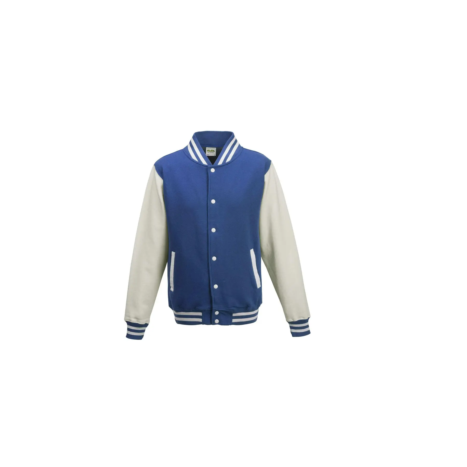 Bomber Just Hoods Baseball