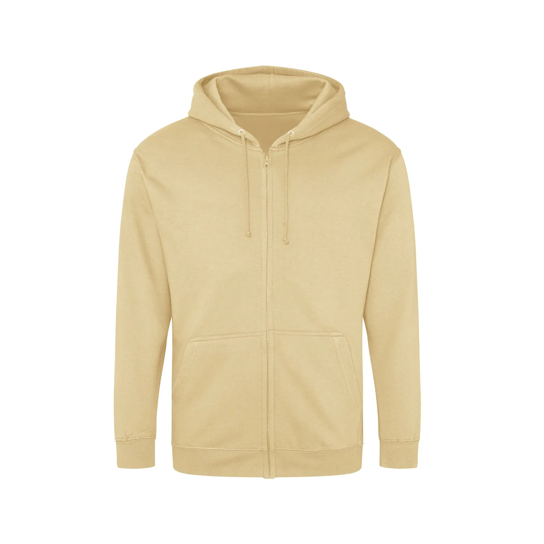 Kapuzenjacke Just Hoods