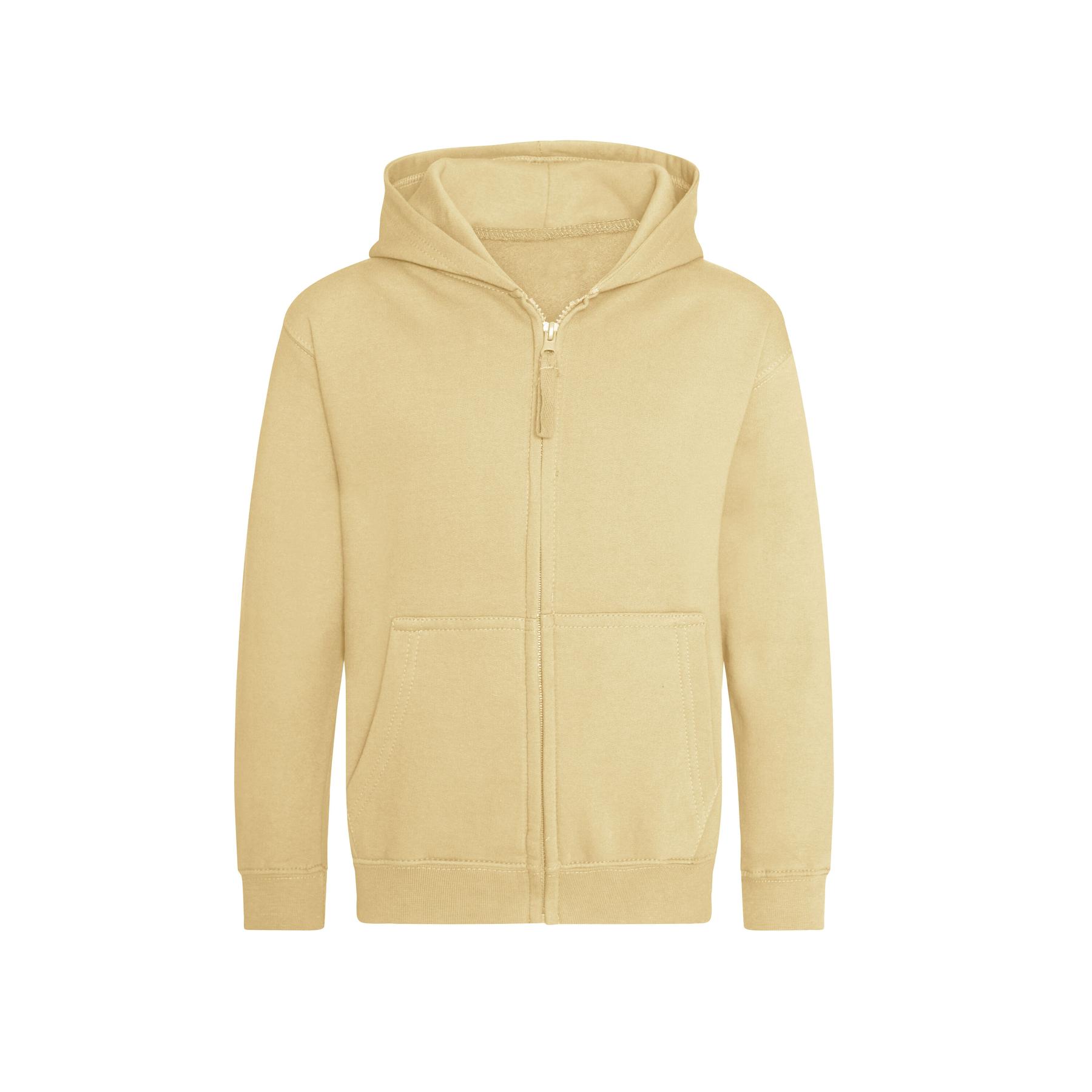 5060914796500 - Kapuzenjacke Just Hoods