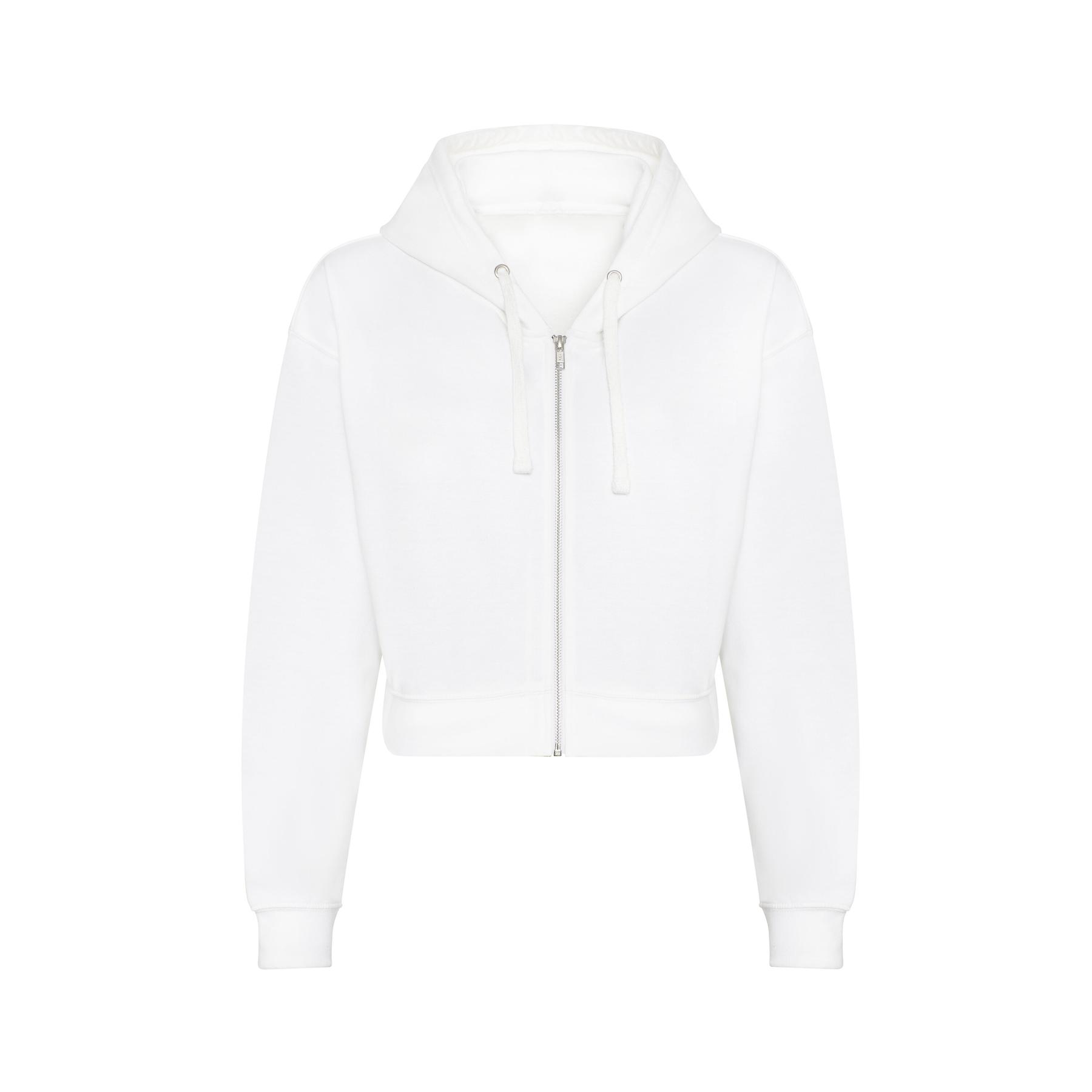 5060737484387 - Kapuzenjacke Just Hoods