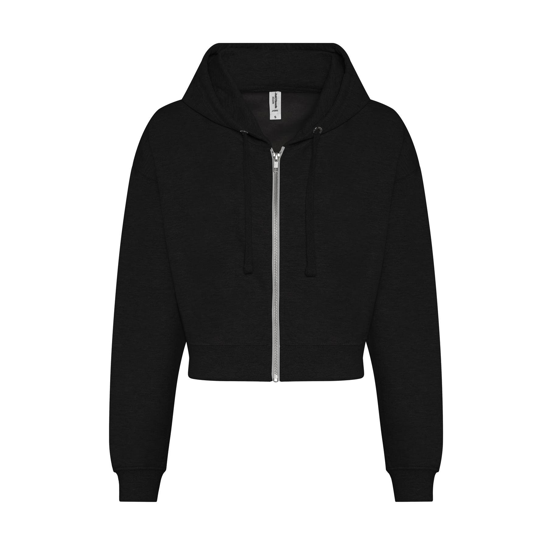 5060737484486 - Hoodie Damen Just Hoods