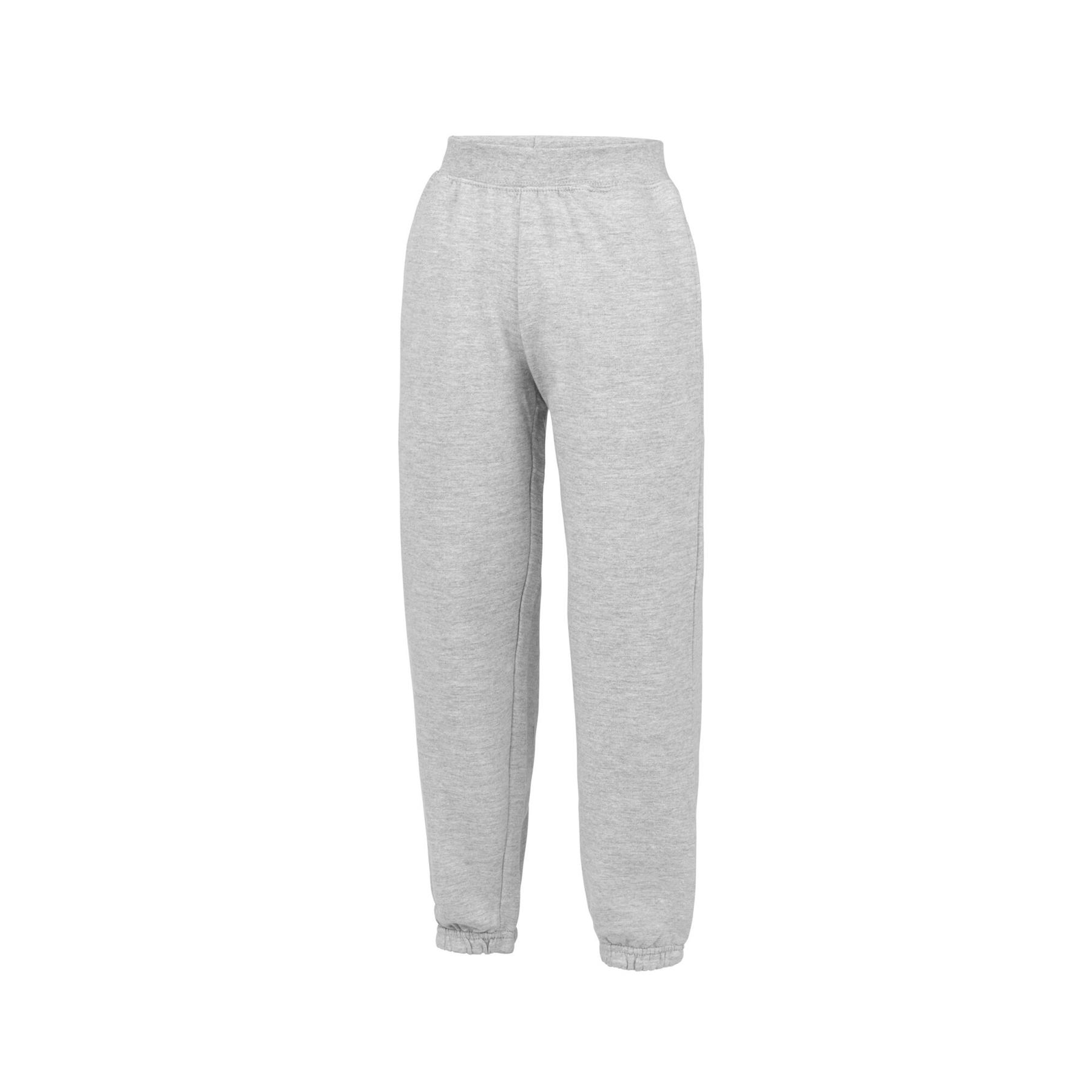 5055950424623 - Jogginghose für Kinder Just Hoods