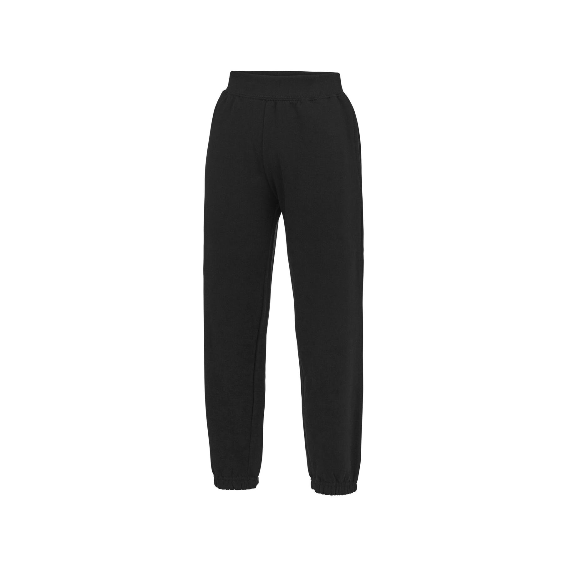 5055950424654 - Jogginghose für Kinder Just Hoods