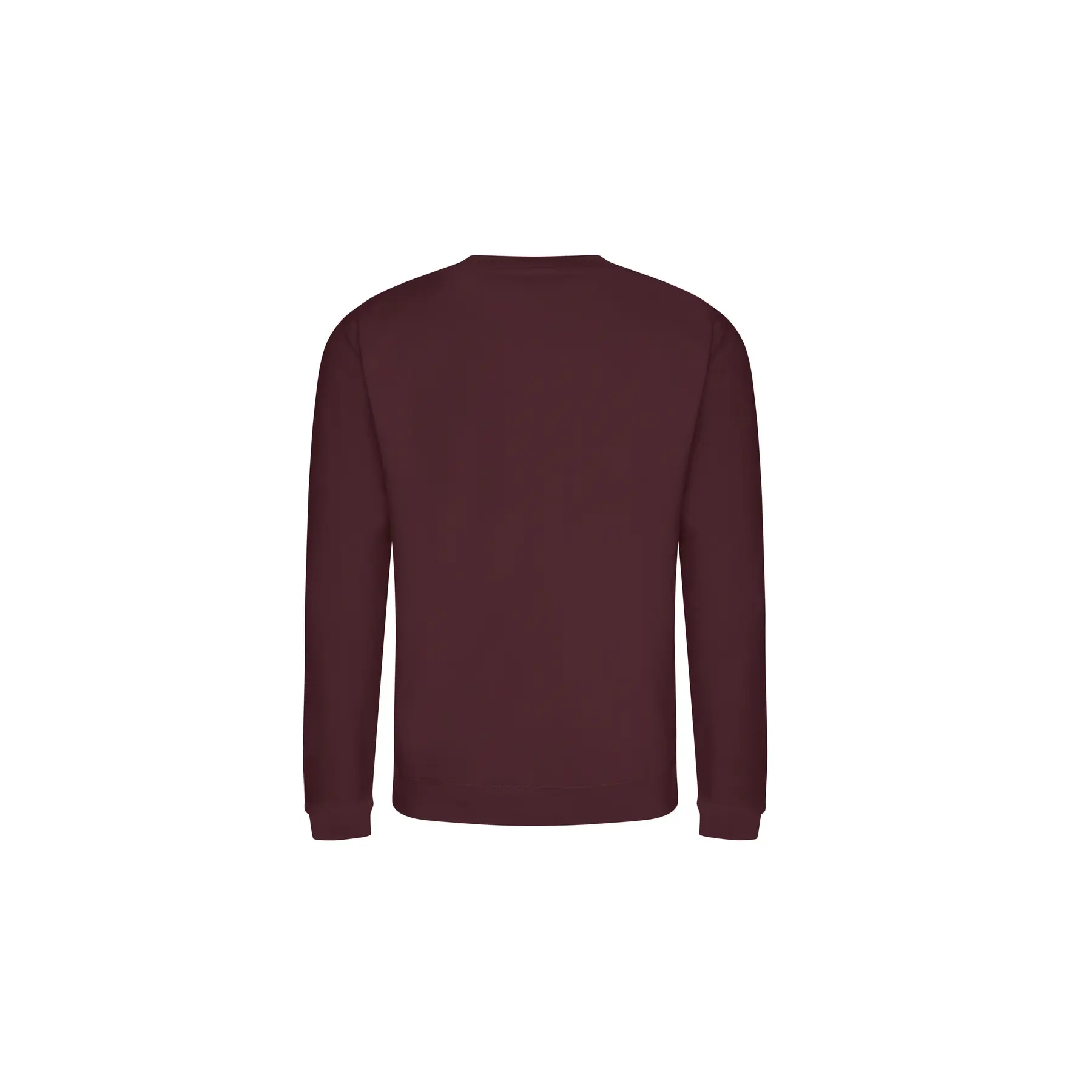 5055950412477 - Sweatshirt mit Rundhalsausschnitt Awdis