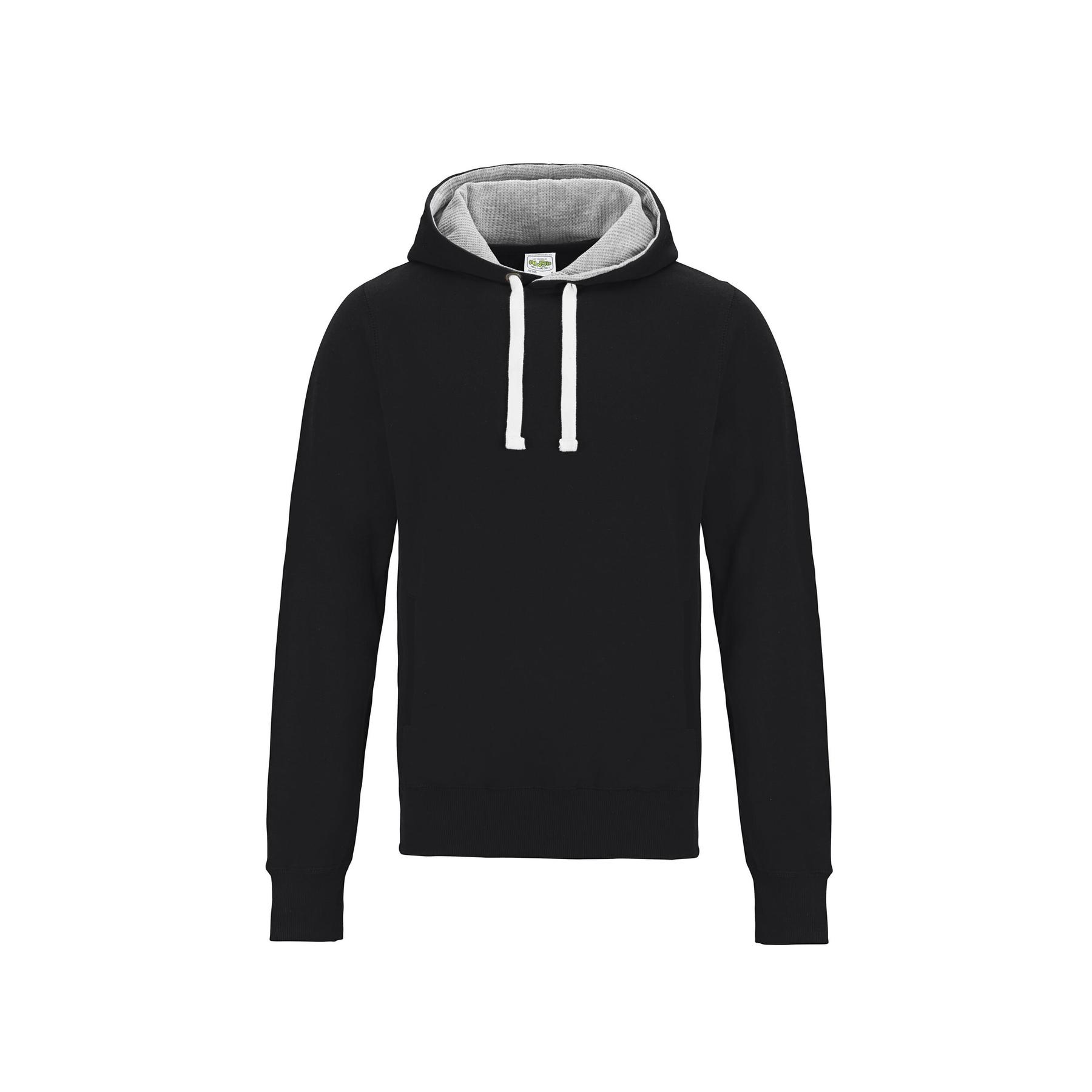 5055950425552 - Hoodie Just Hoods