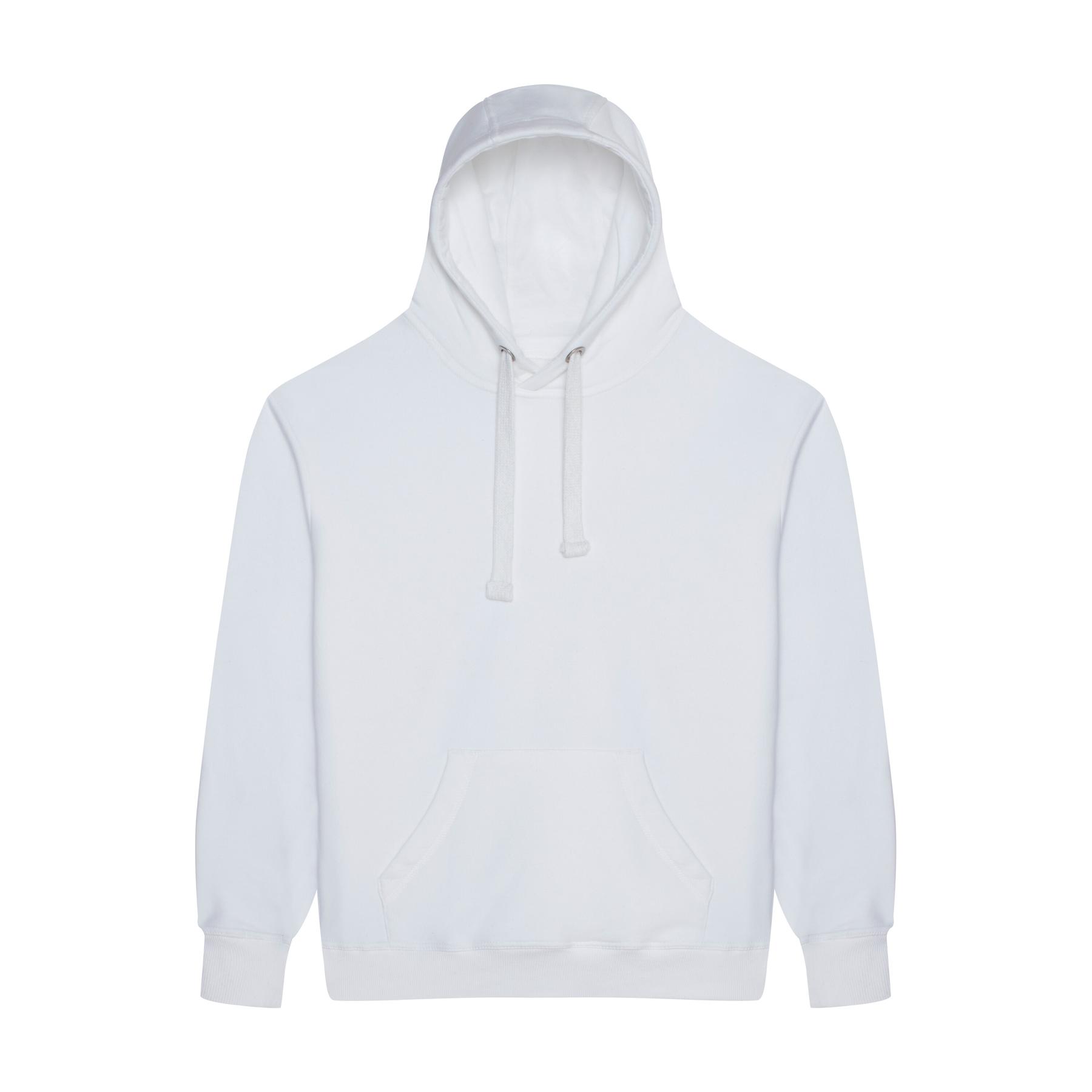 5055950465398 - Schwerer Kapuzenpullover Graduate