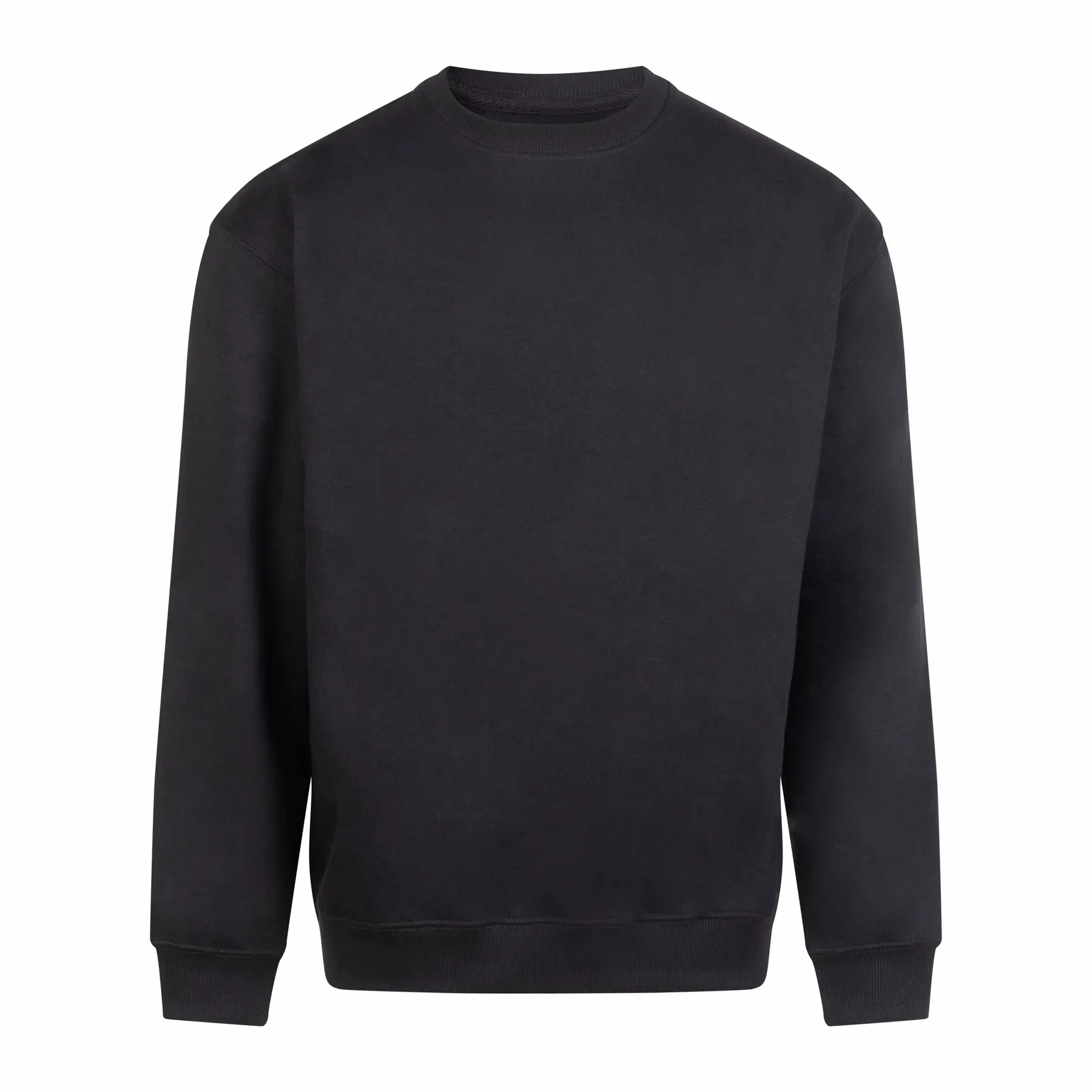 Image of Dicker Sweatshirt Just Hoods Vision