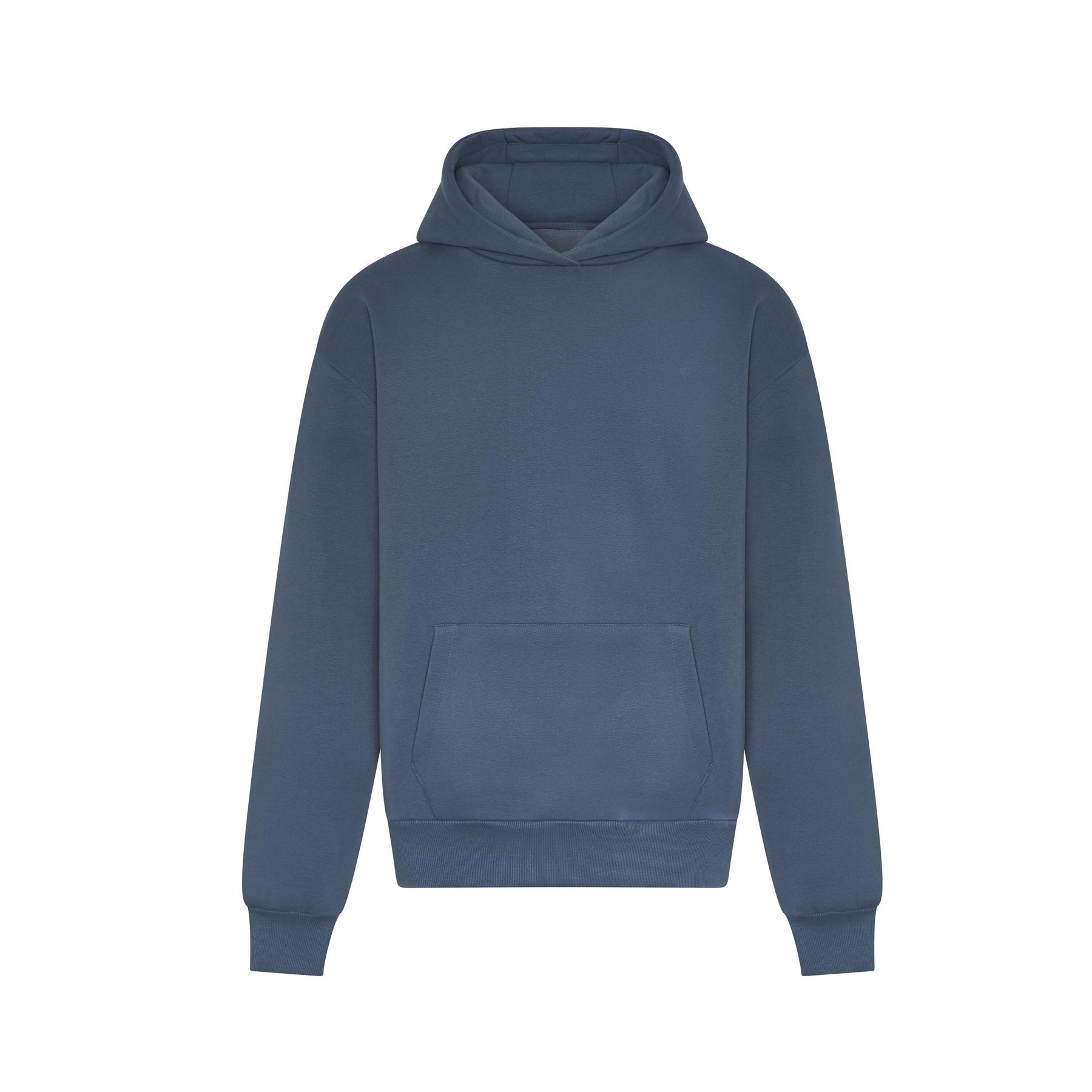 5056670011452 - Hoodie Signature