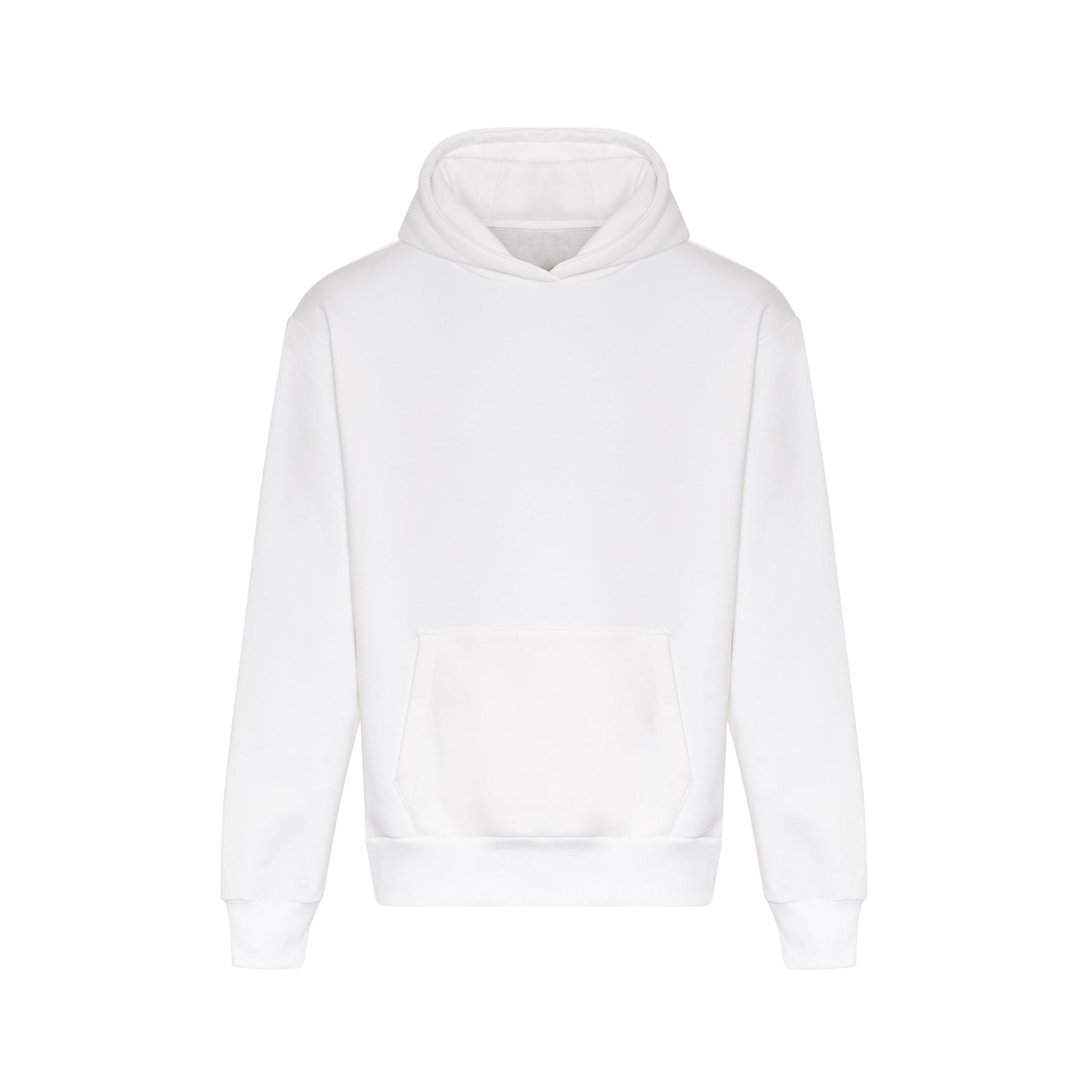 5056670011582 - Hoodie Signature