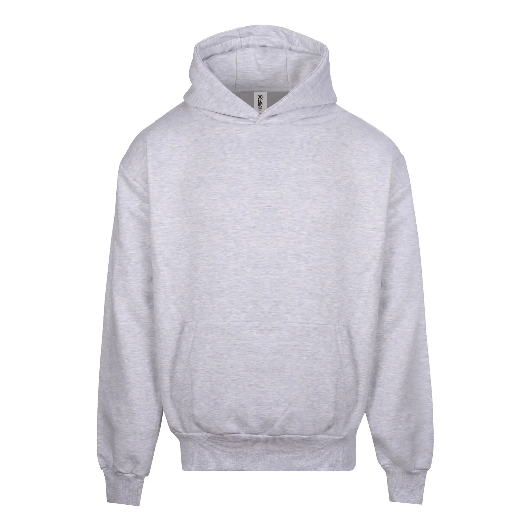 Image of Kapuzensweatshirt Just Hoods Signature