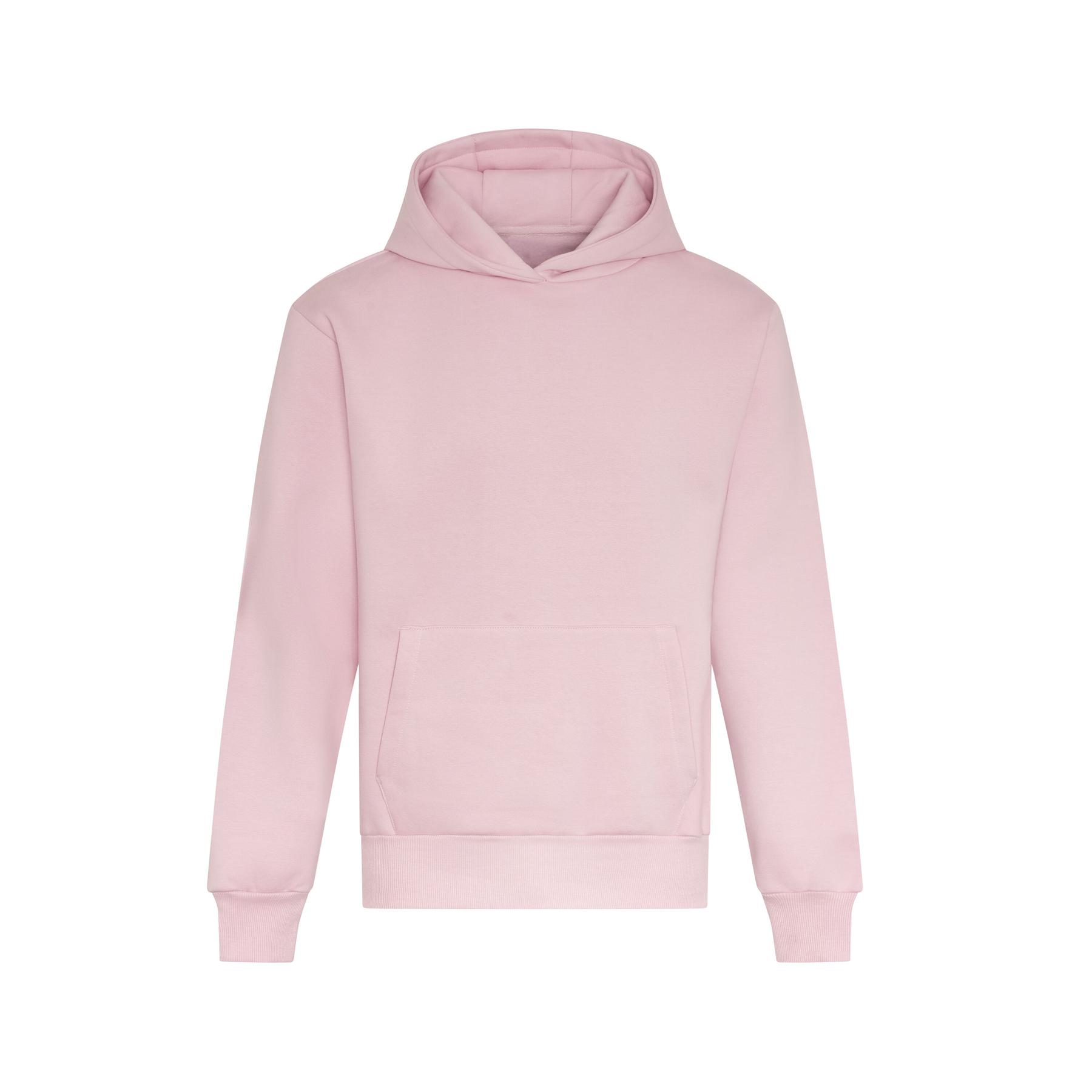 5056670011612 - Hoodie Signature