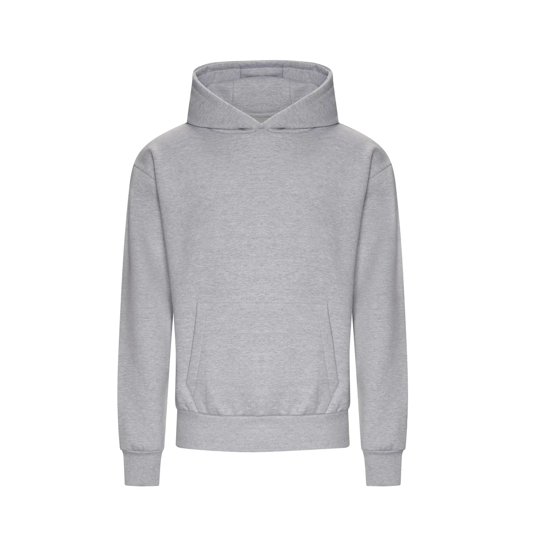 5056670006243 - Hoodie Signature