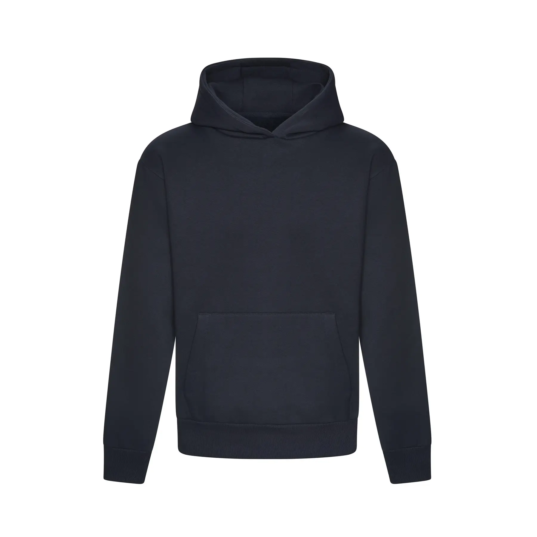 5056670006380 - Hoodie Signature