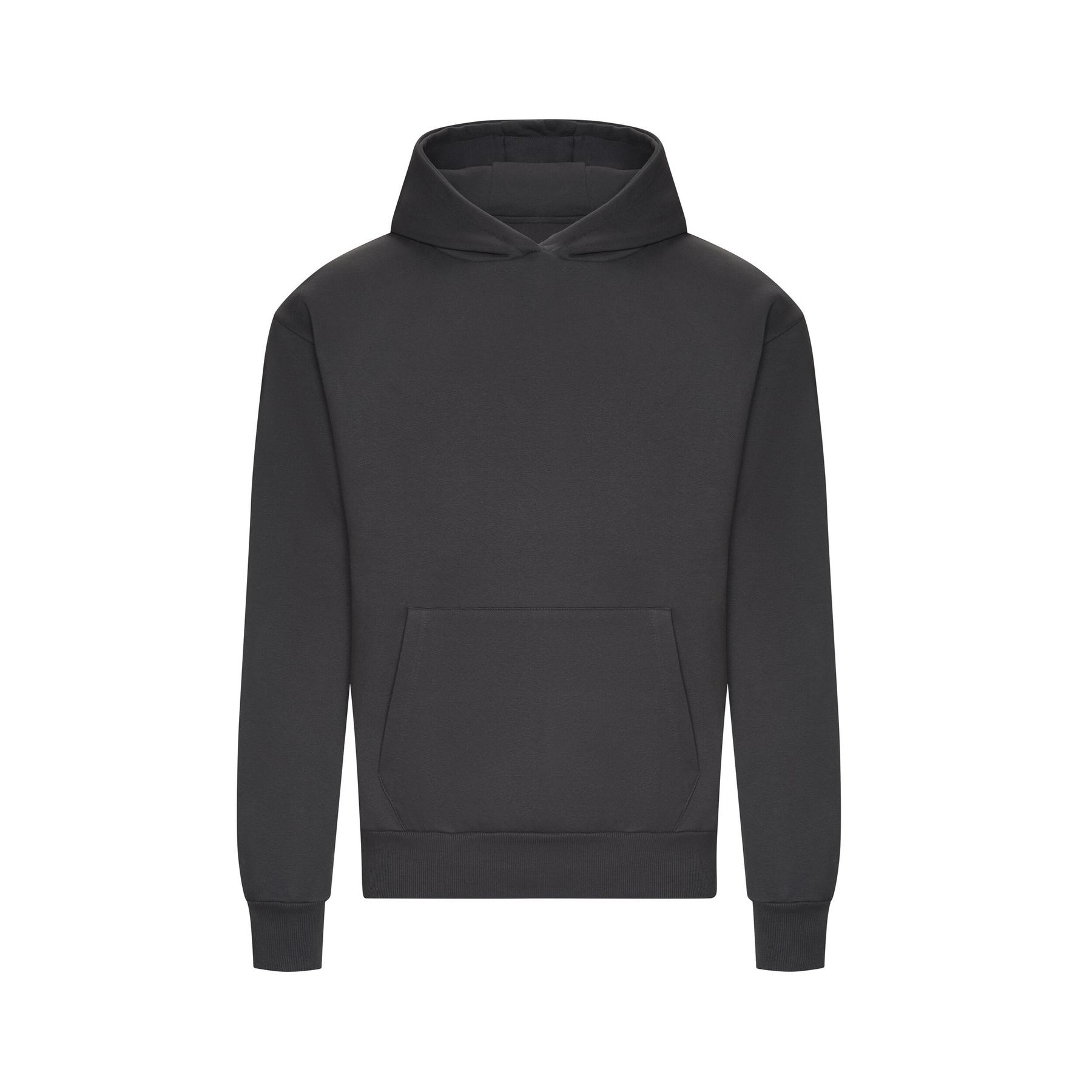 5056670006458 - Hoodie Signature