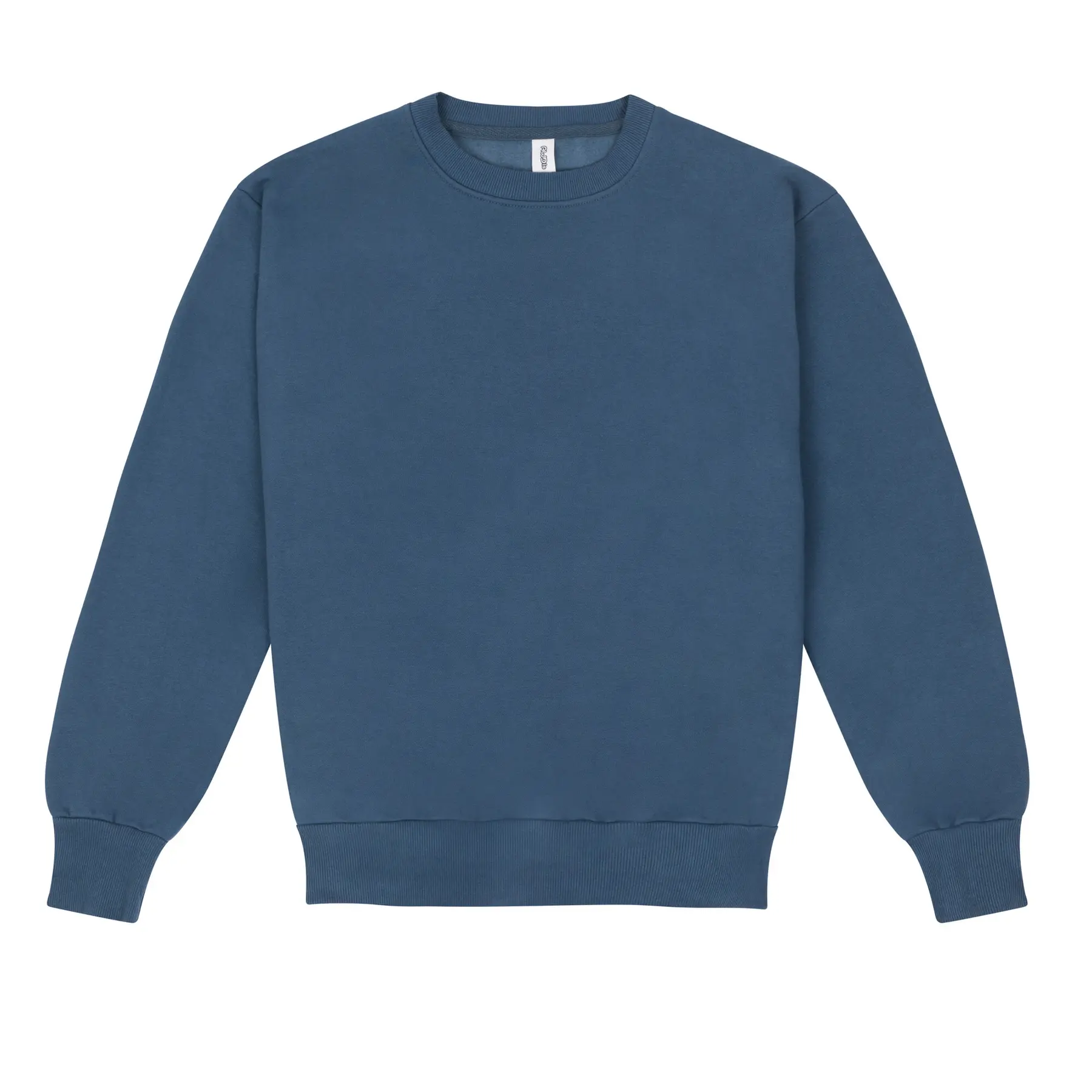 Image of Pullover Just Hoods Signature