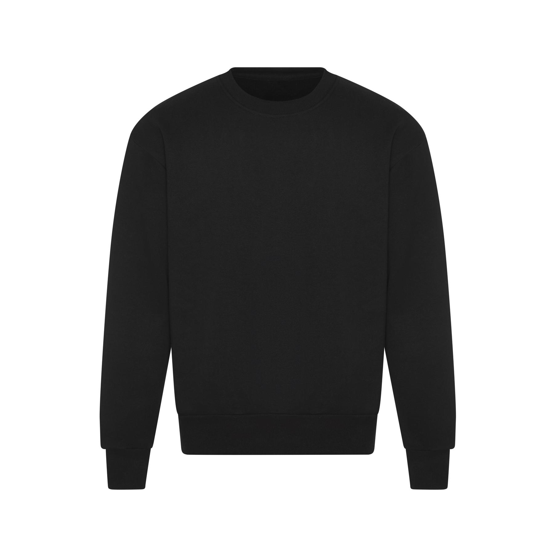 5056670016655 - Pullover Signature Heavyweight