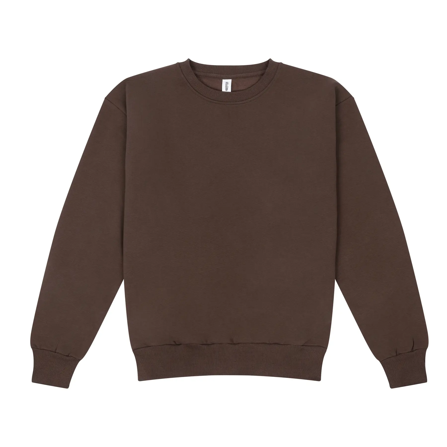 Pullover Just Hoods Signature