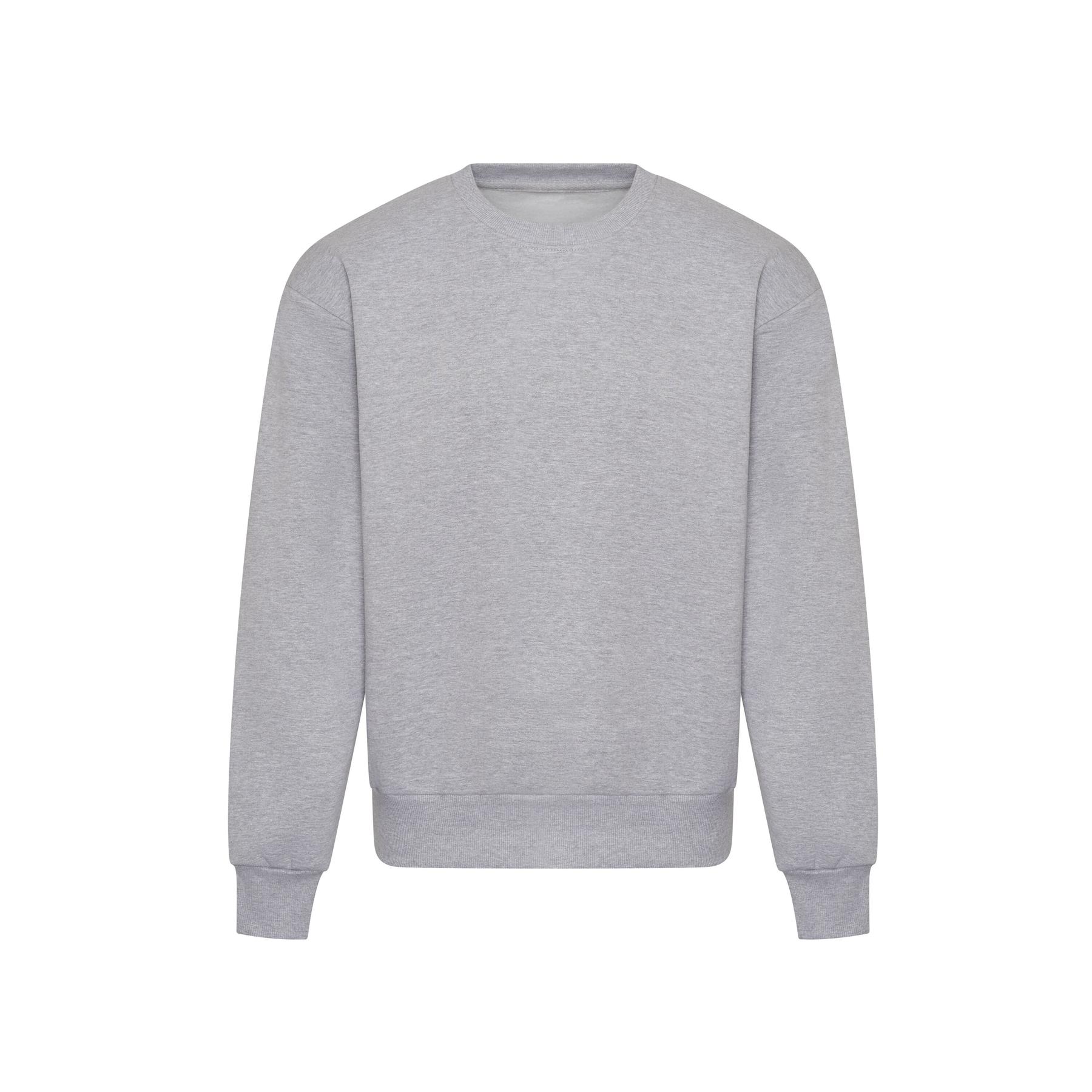 5056670011223 - Pullover Signature Heavyweight