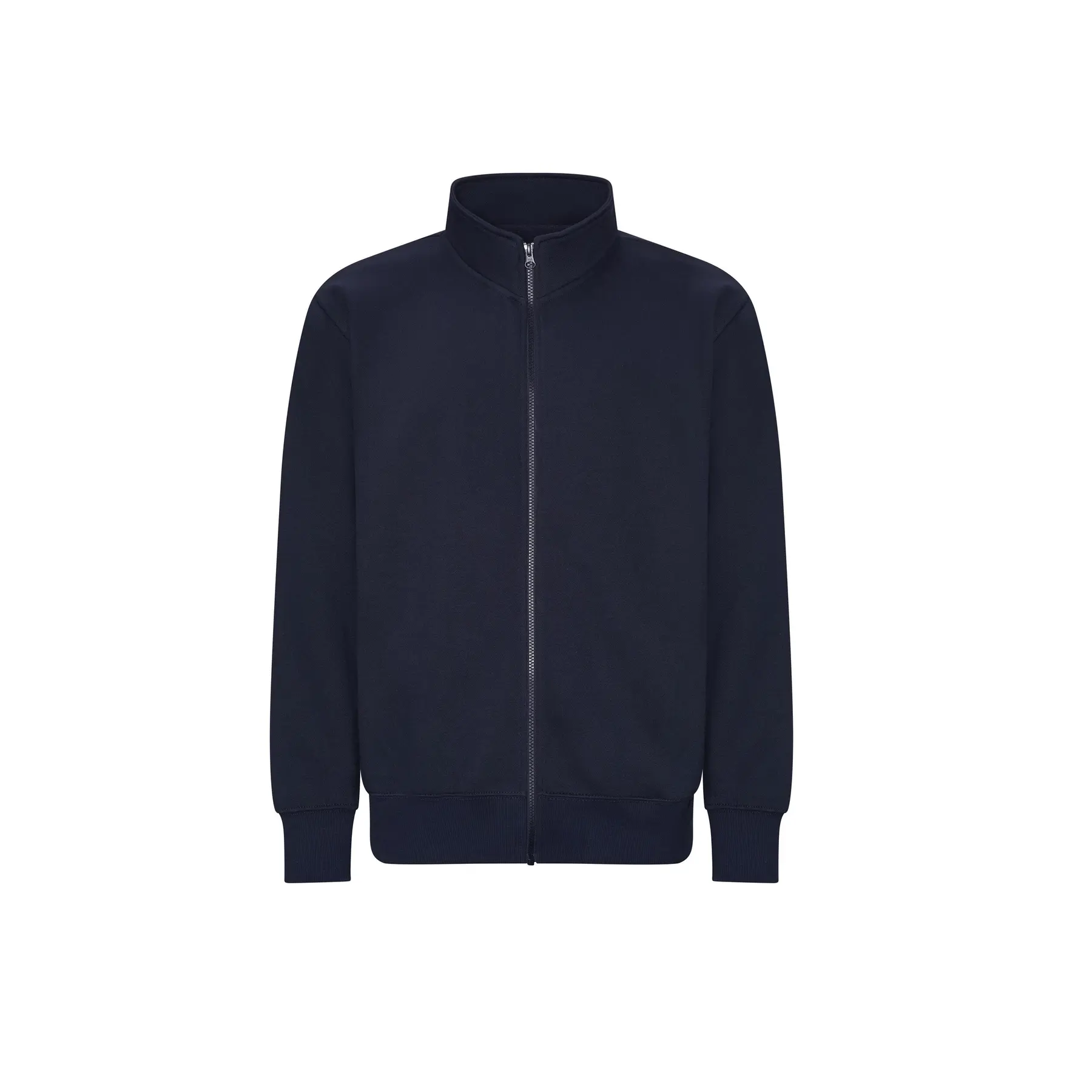 Full-zip jacket Just Hoods