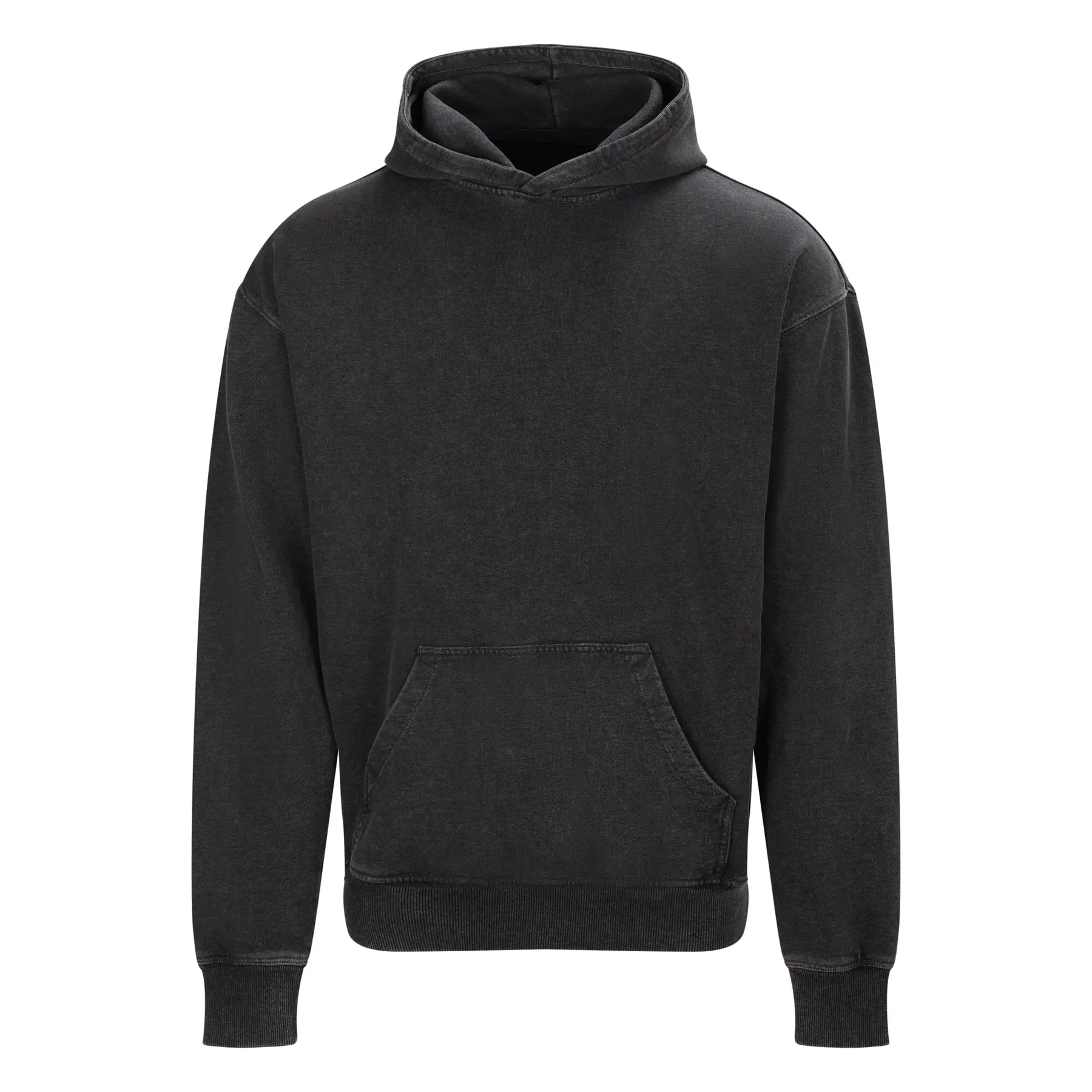 Image of Kapuzensweatshirt Just Hoods Vintage