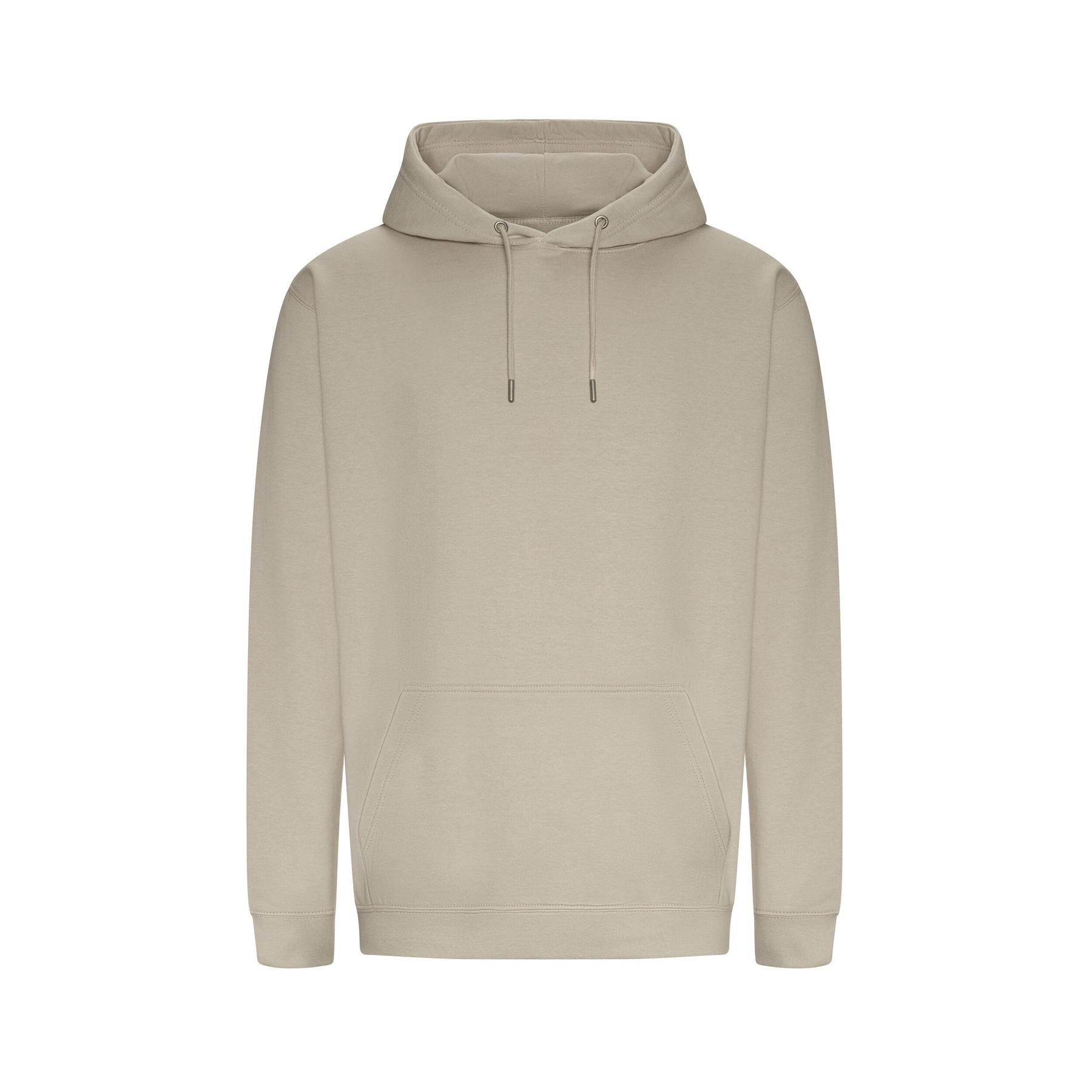 5056670008322 - Hoodie aus Bio-Baumwolle Just Hoods