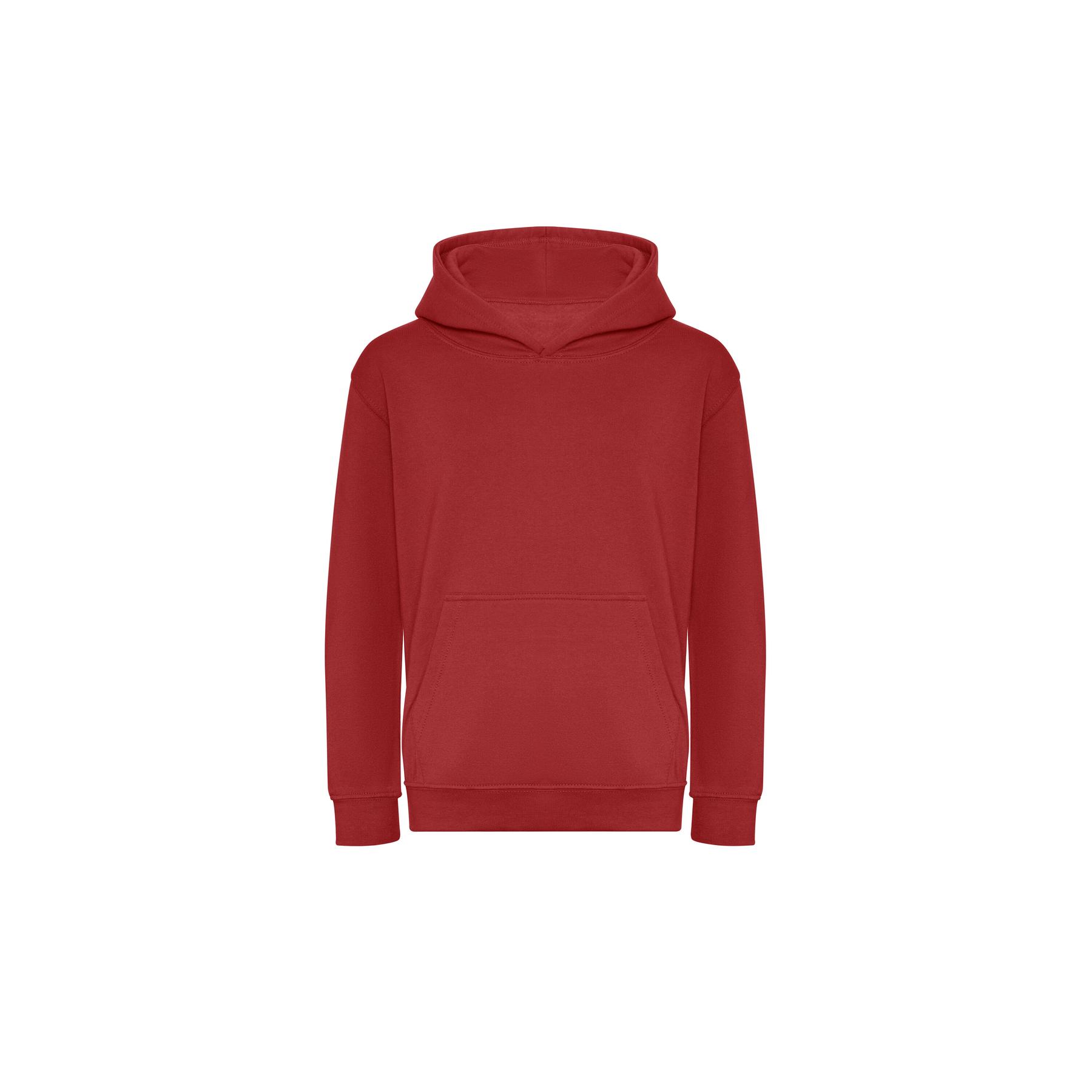 5060737485759 - Hoodie aus Bio-Baumwolle für Kinder Just Hoods