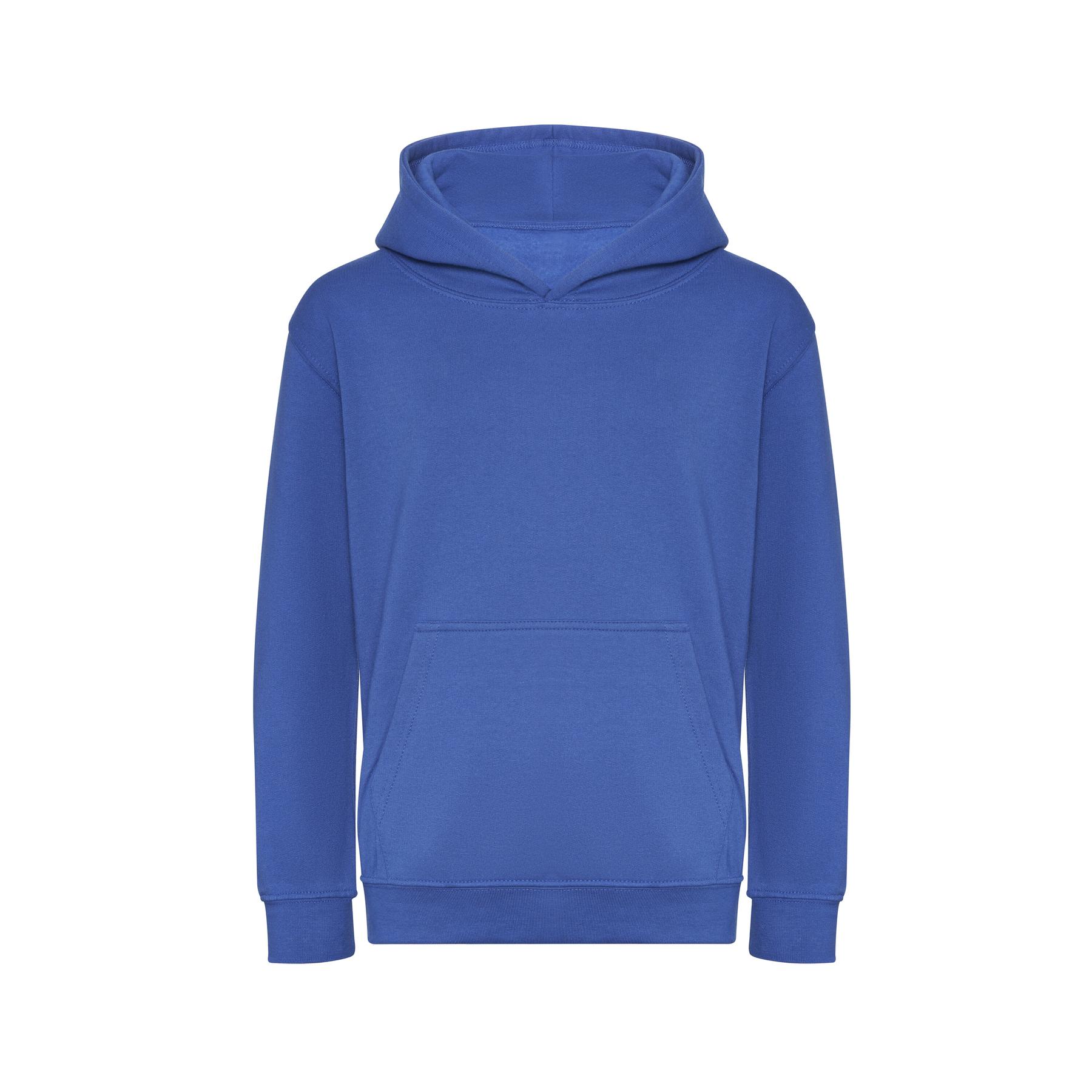 5060737485964 - Hoodie aus Bio-Baumwolle für Kinder Just Hoods