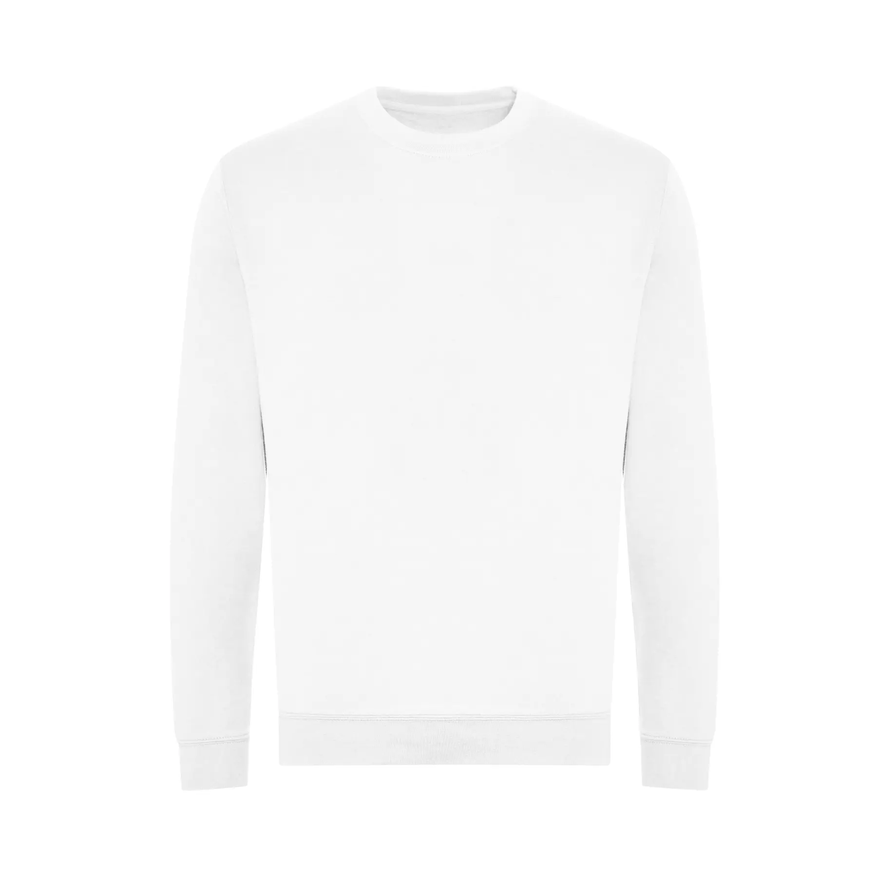 5060737486015 - Sweatshirt aus biologischer Baumwolle Organic