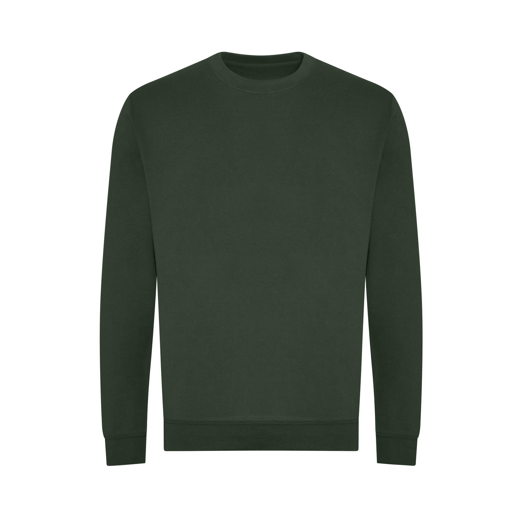 5060737486107 - Sweatshirt aus biologischer Baumwolle Organic