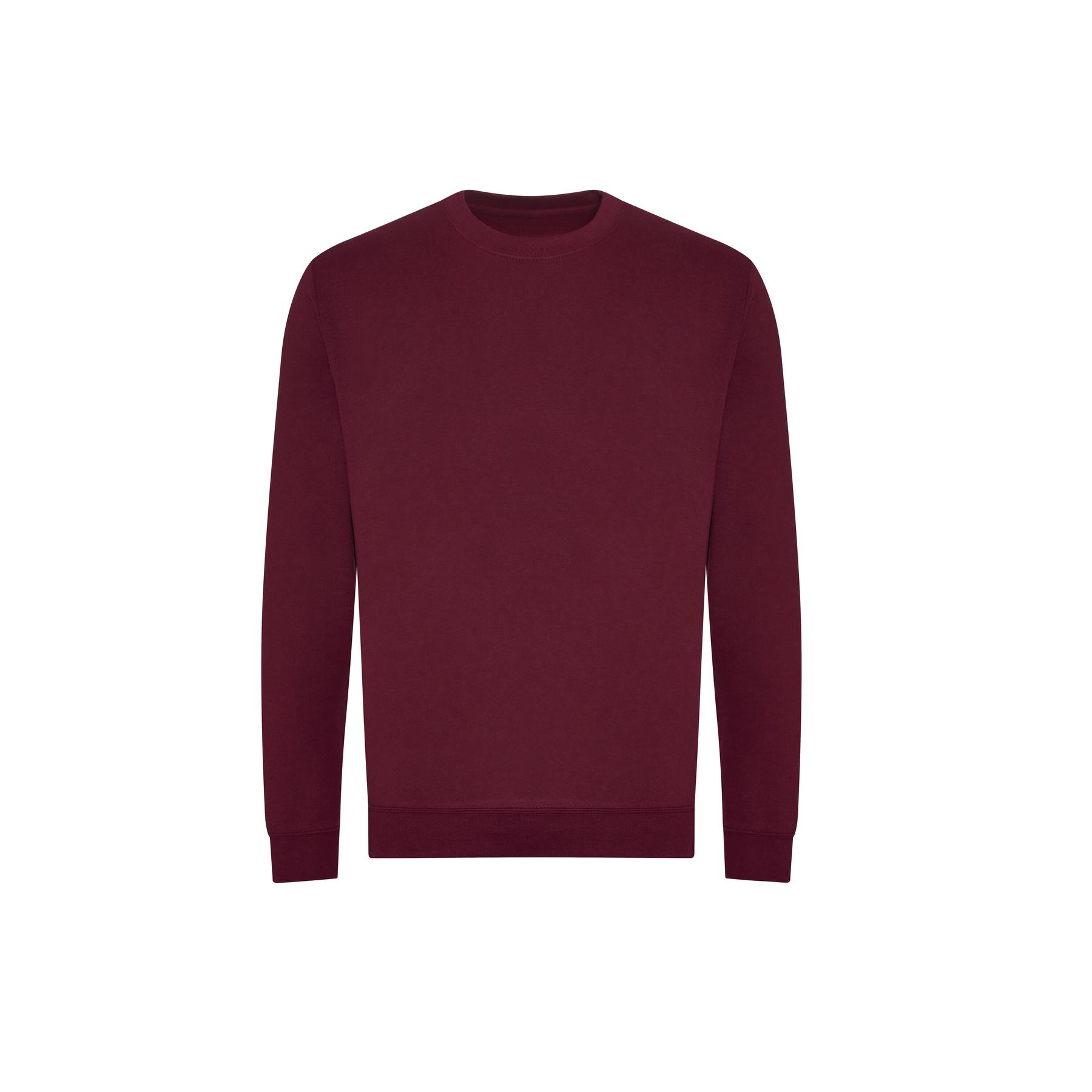 5060737486190 - Pullover Just Hoods