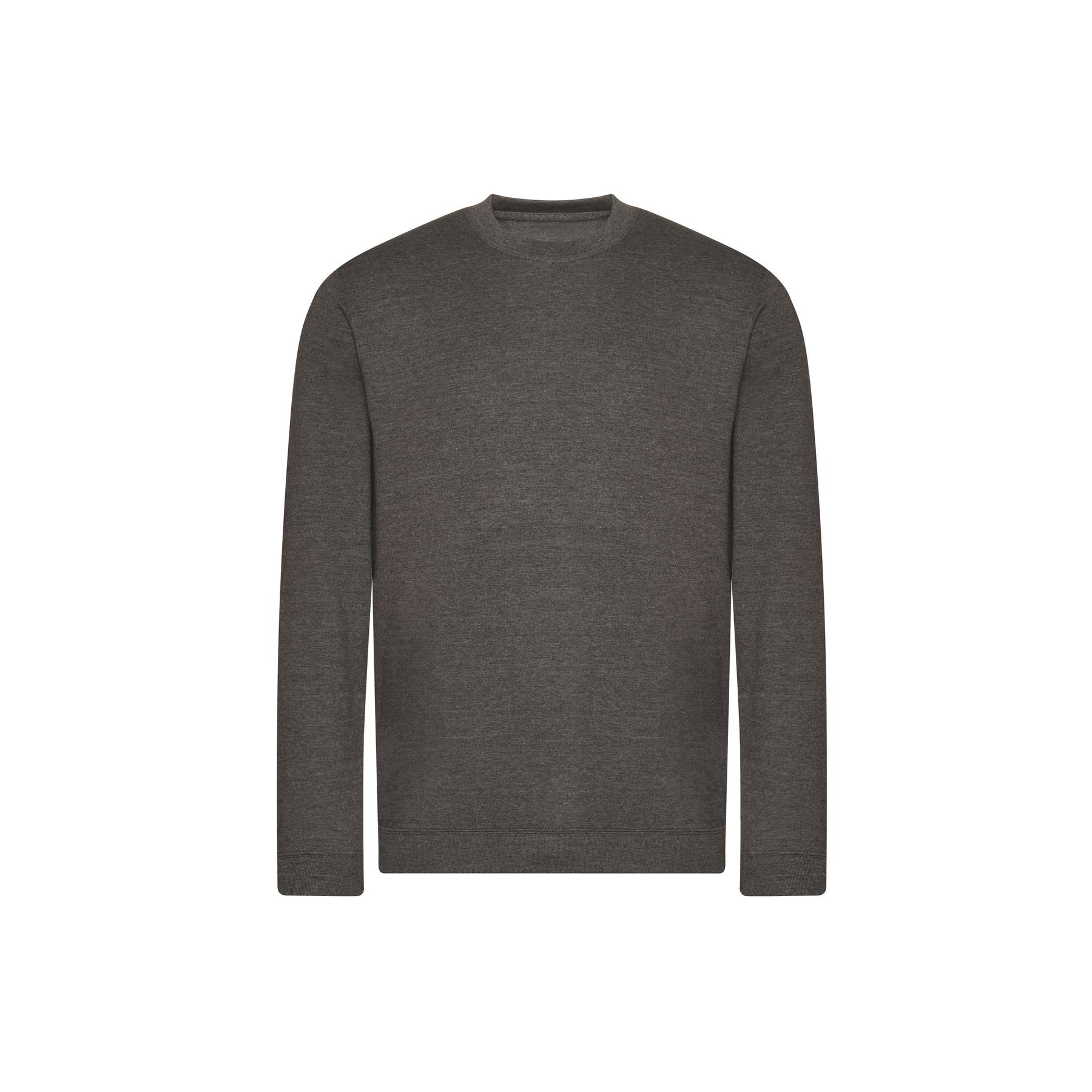 5060737486251 - Pullover Just Hoods