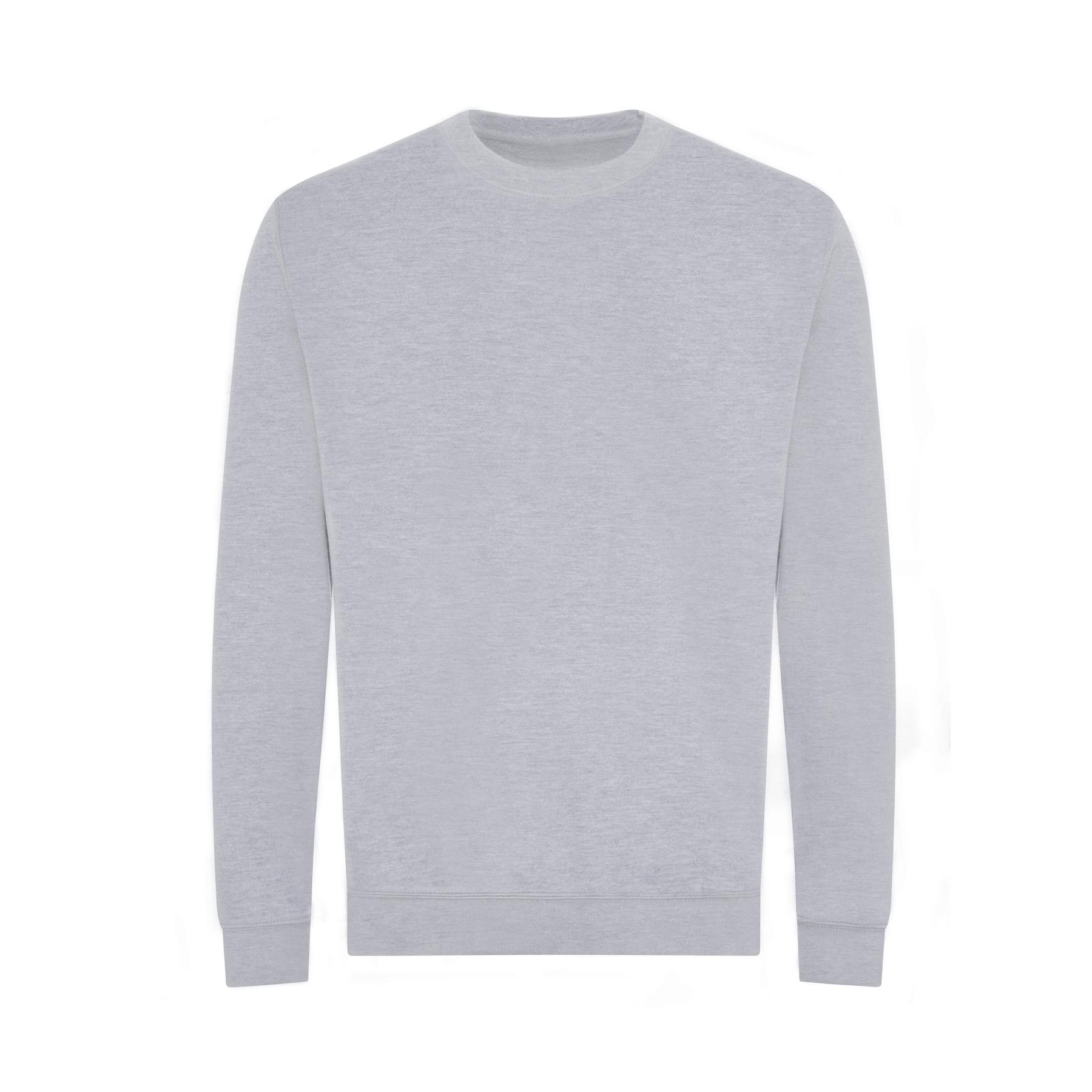 5060737486411 - Pullover Just Hoods