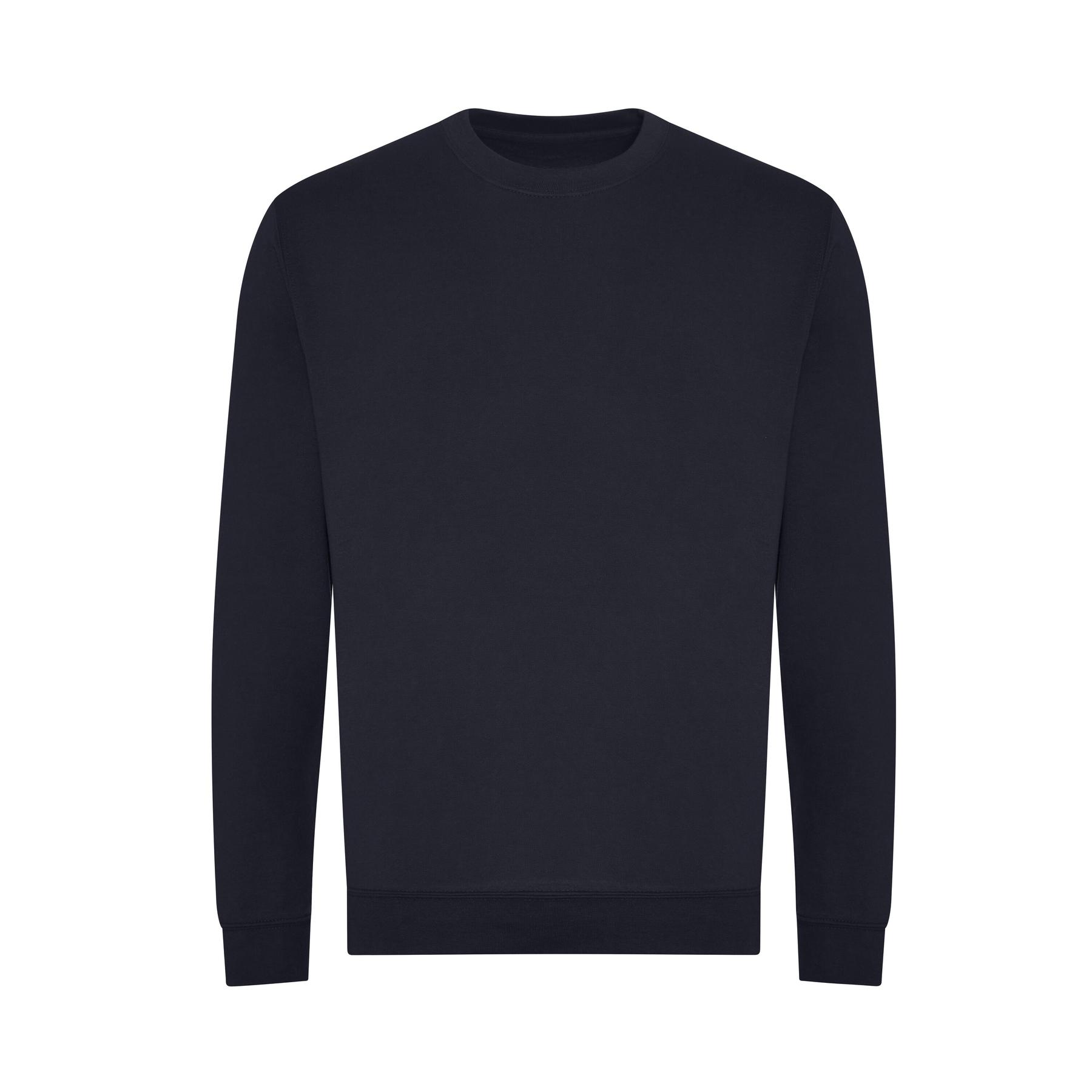 5060737486503 - Pullover Just Hoods