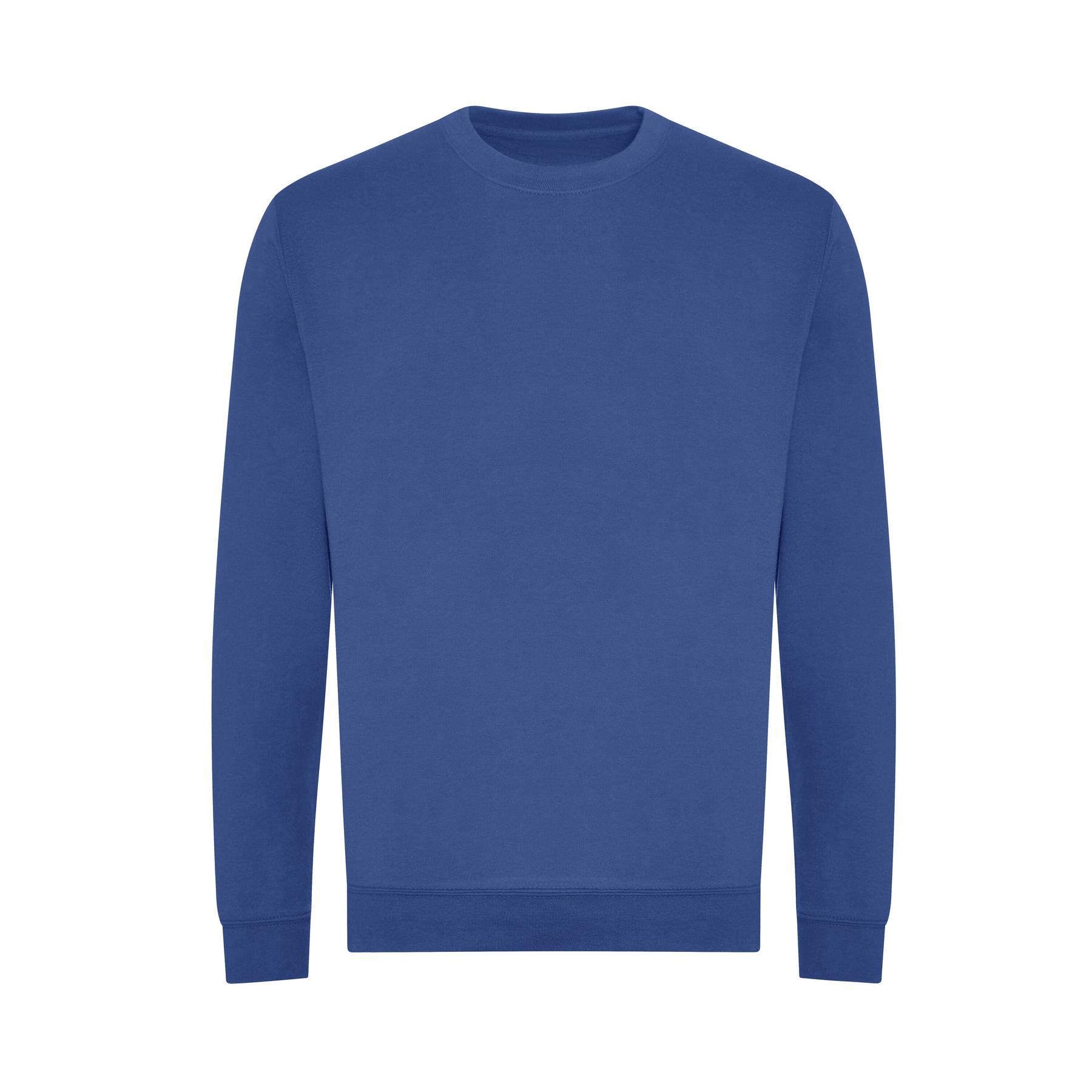 5060737486527 - Pullover Just Hoods