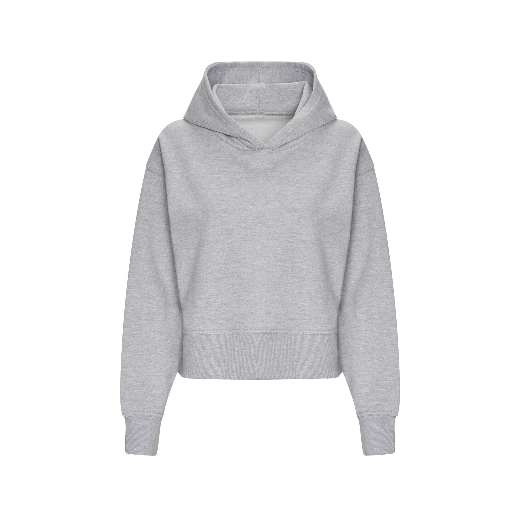 5056670008513 - Hoodie Damen Just Hoods